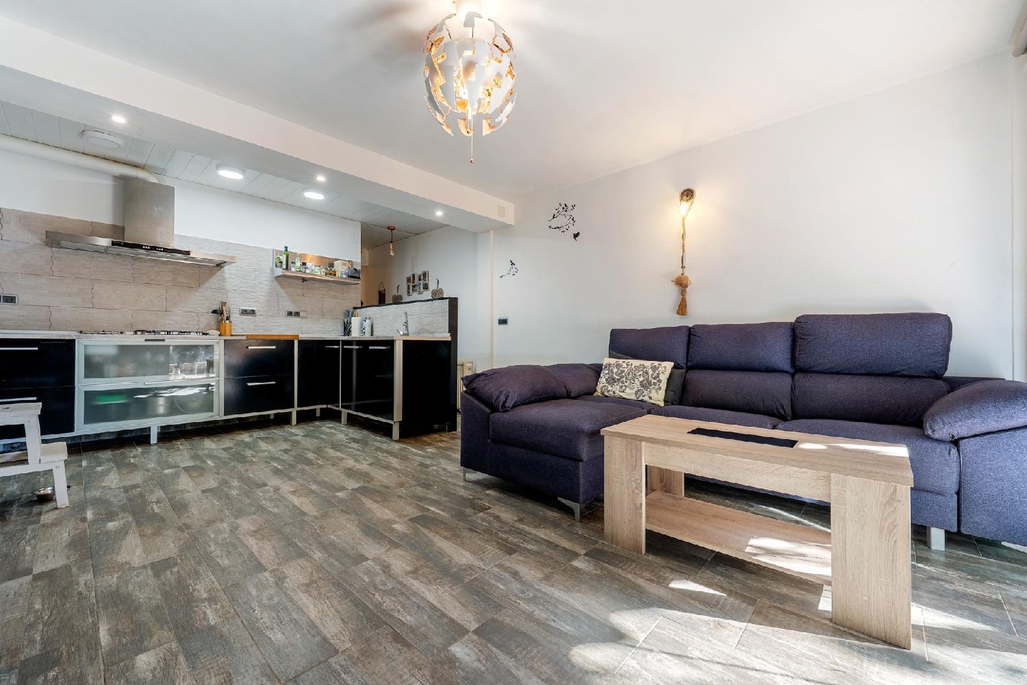 for sale ground floor Salou Tarragonès 5