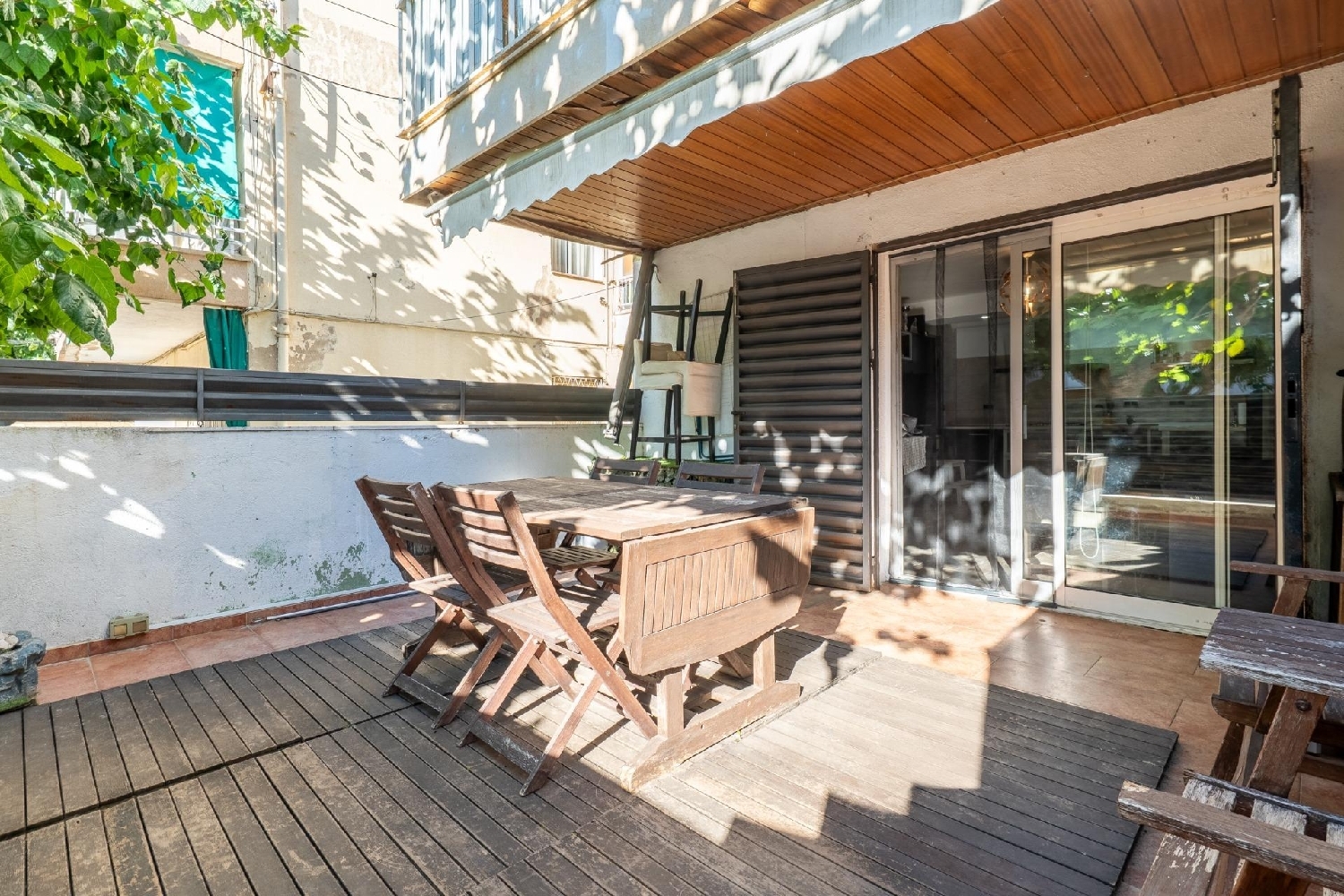 for sale ground floor Salou Tarragonès 1