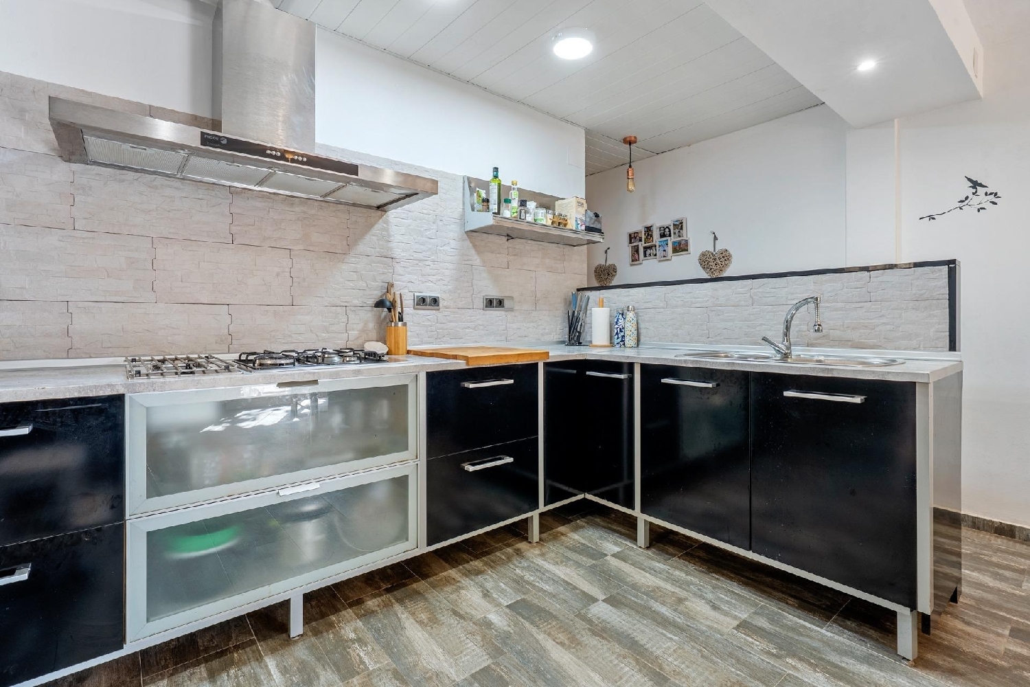 for sale ground floor Salou Tarragonès 8