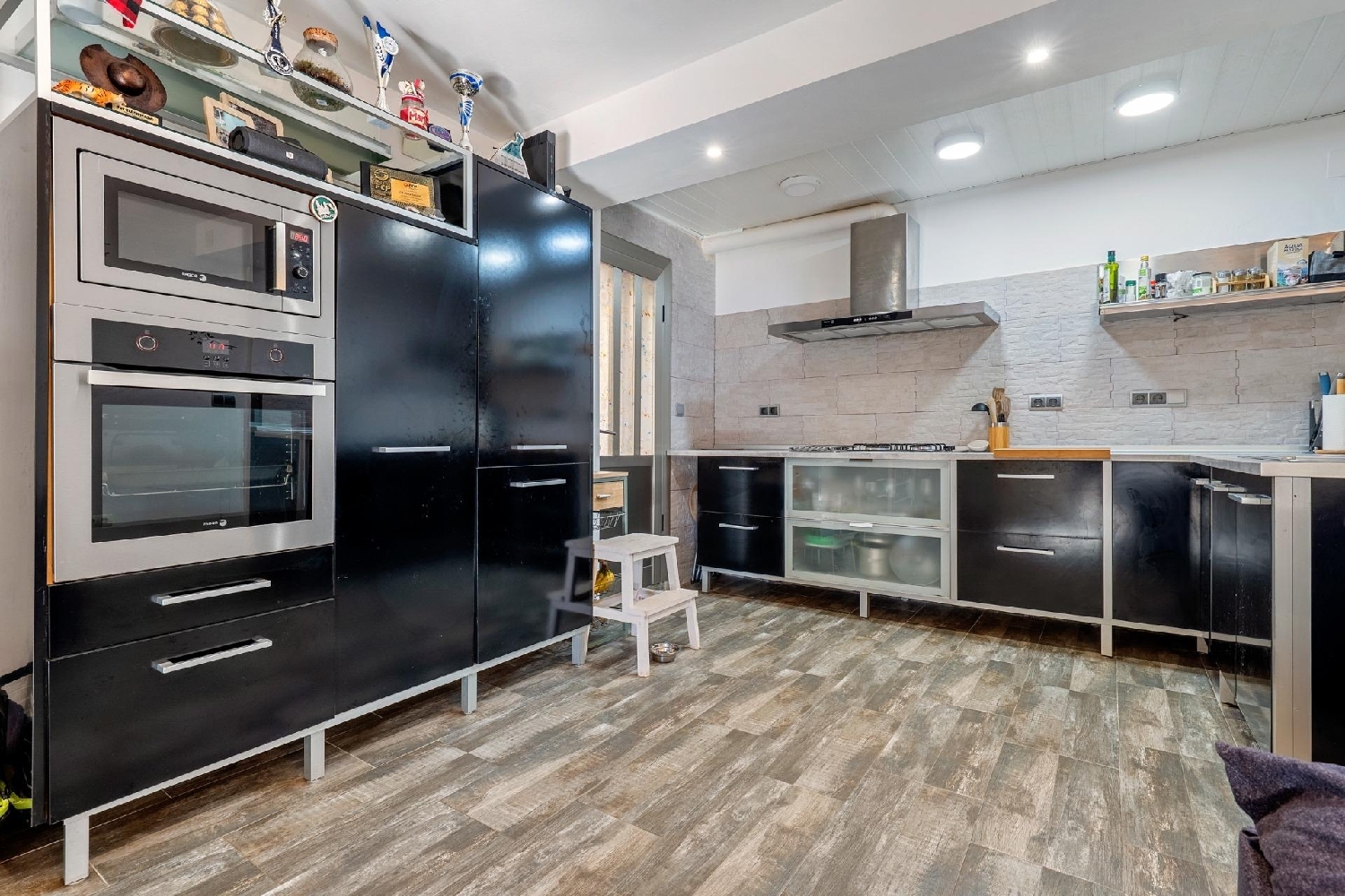 for sale ground floor Salou Tarragonès 6