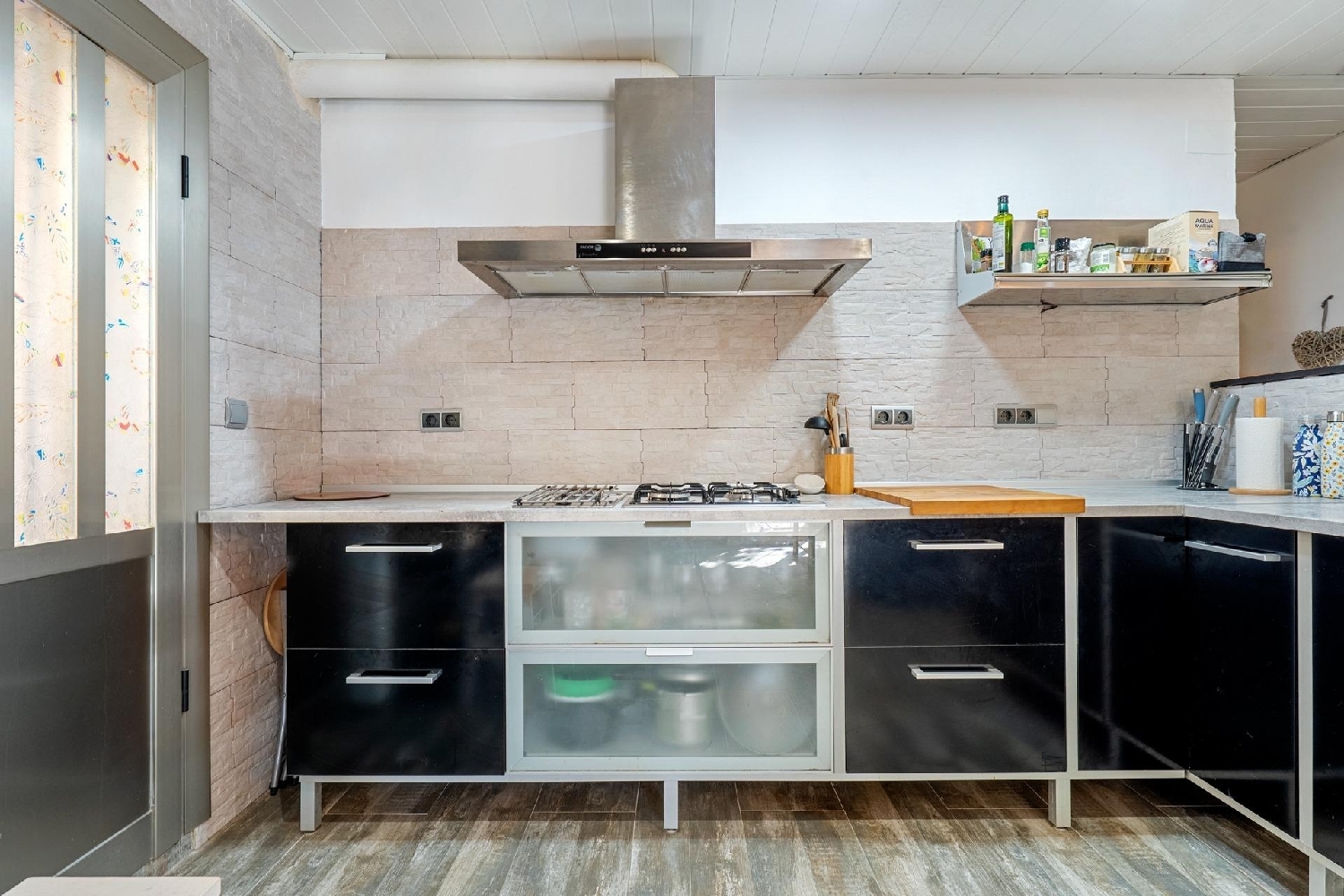 for sale ground floor Salou Tarragonès 7