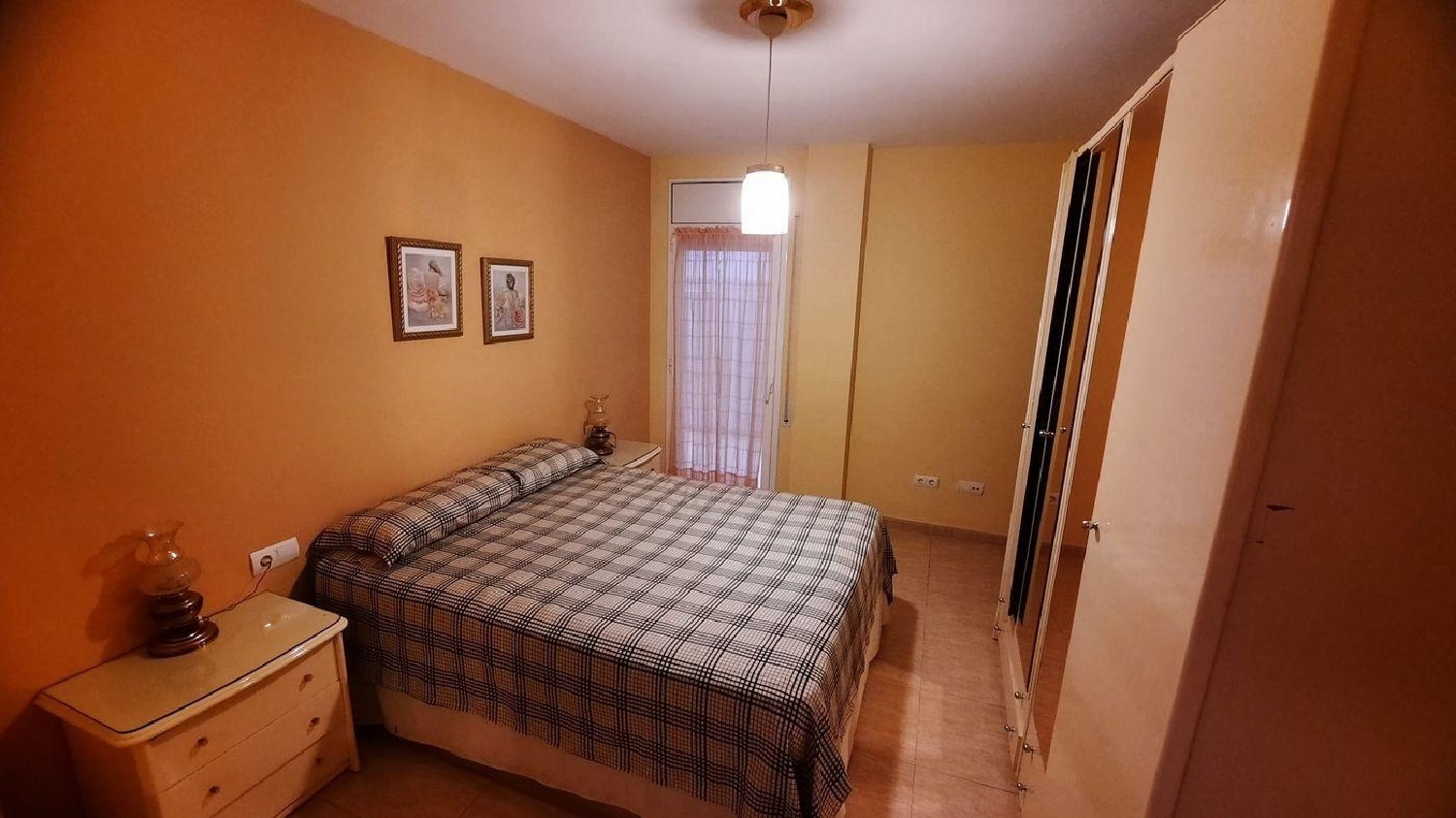  kaufen Erdgeschoss Sant Carles De La Ràpita Montsià 6