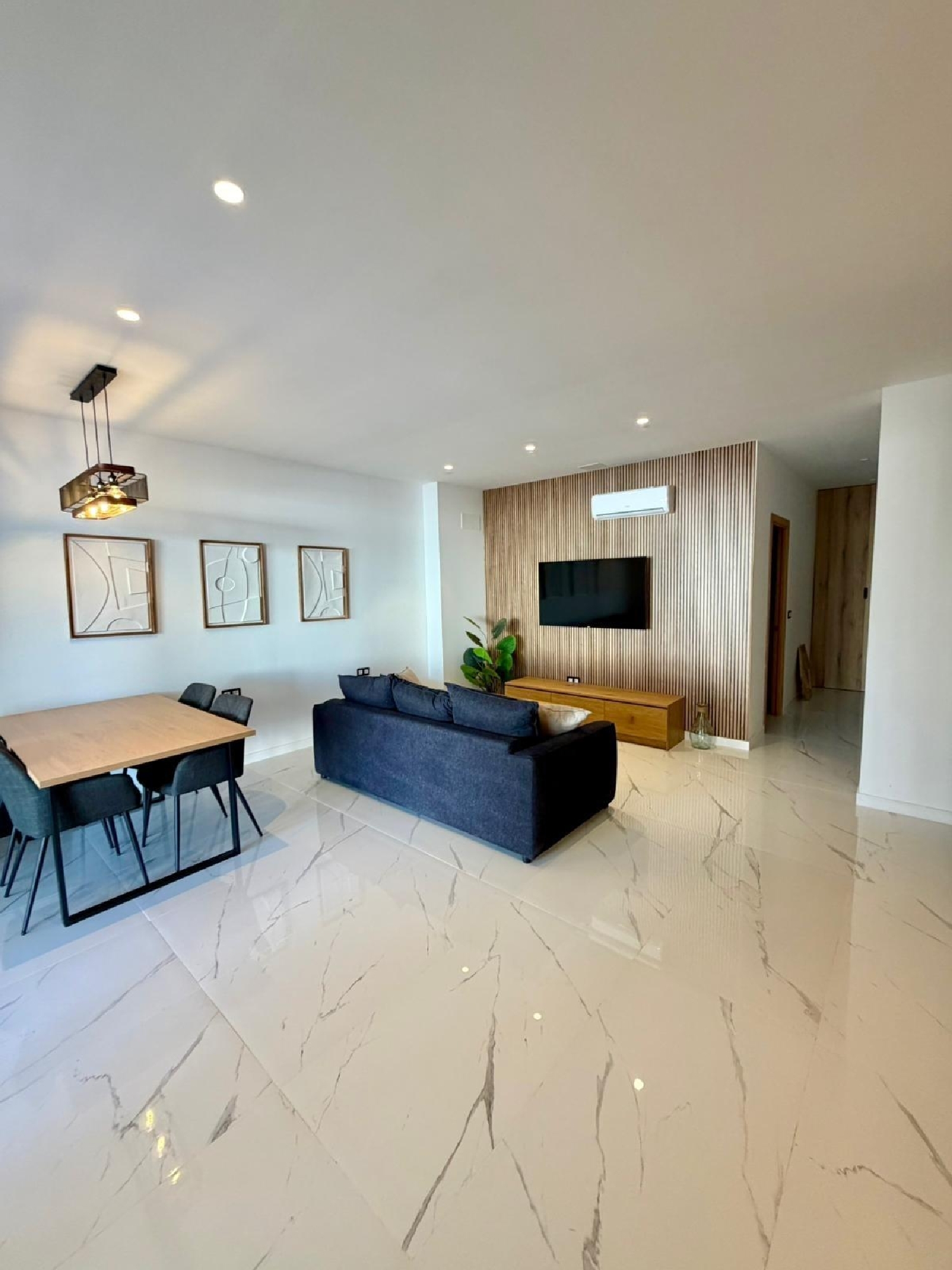 kaufen Erdgeschoss Santa Lucia De Tirajana Área Sur 2