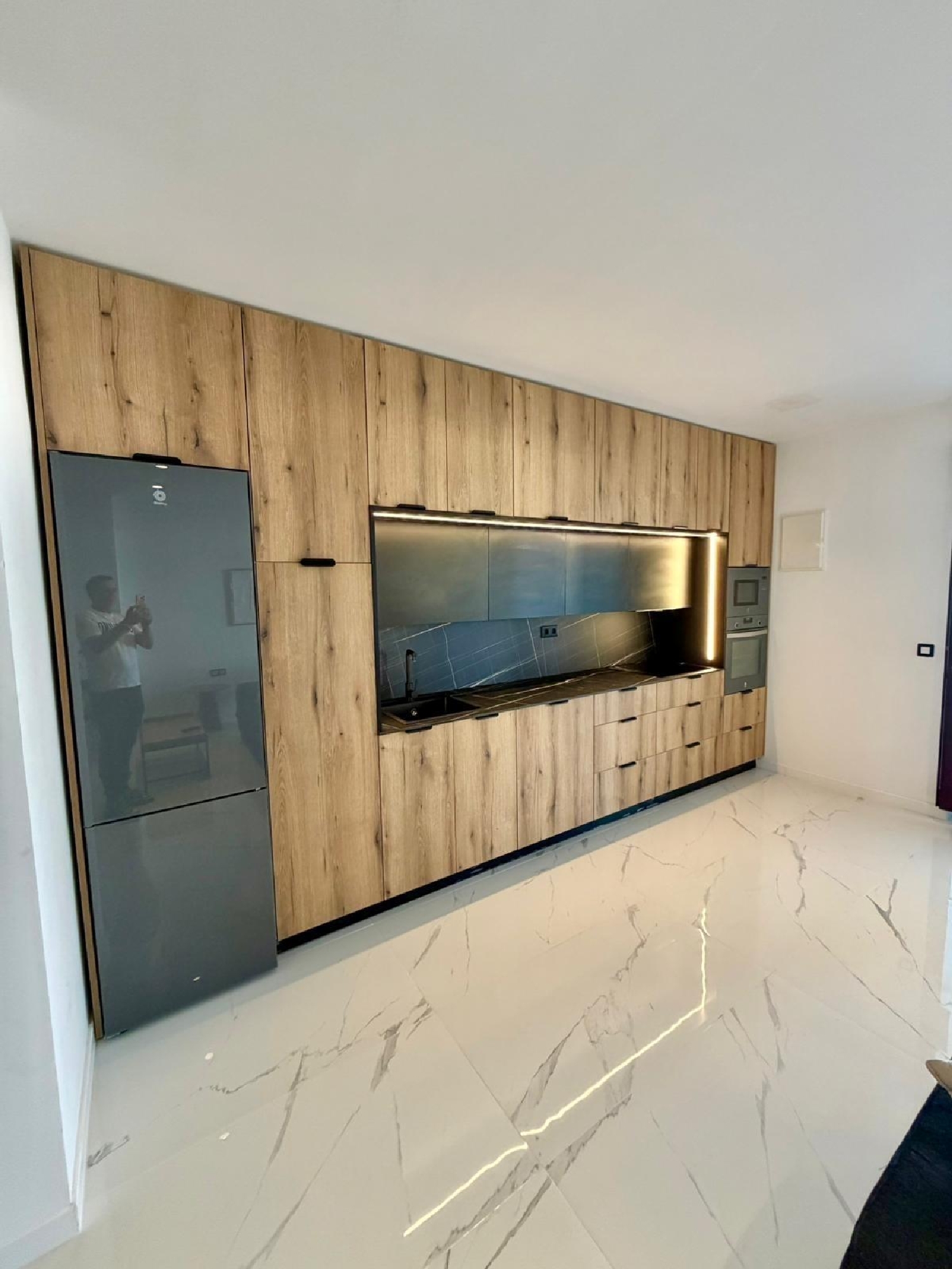 kaufen Erdgeschoss Santa Lucia De Tirajana Área Sur 4