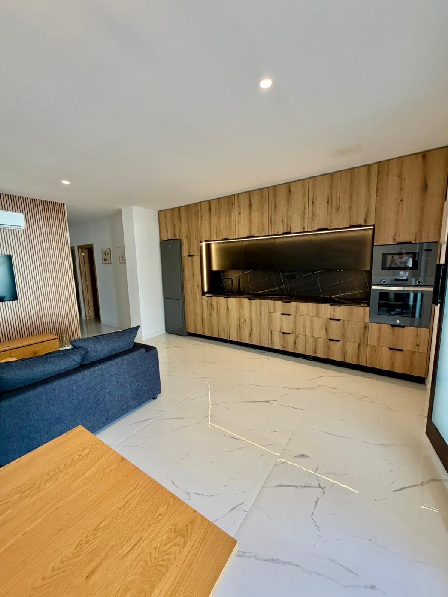 kaufen Erdgeschoss Santa Lucia De Tirajana Área Sur 3