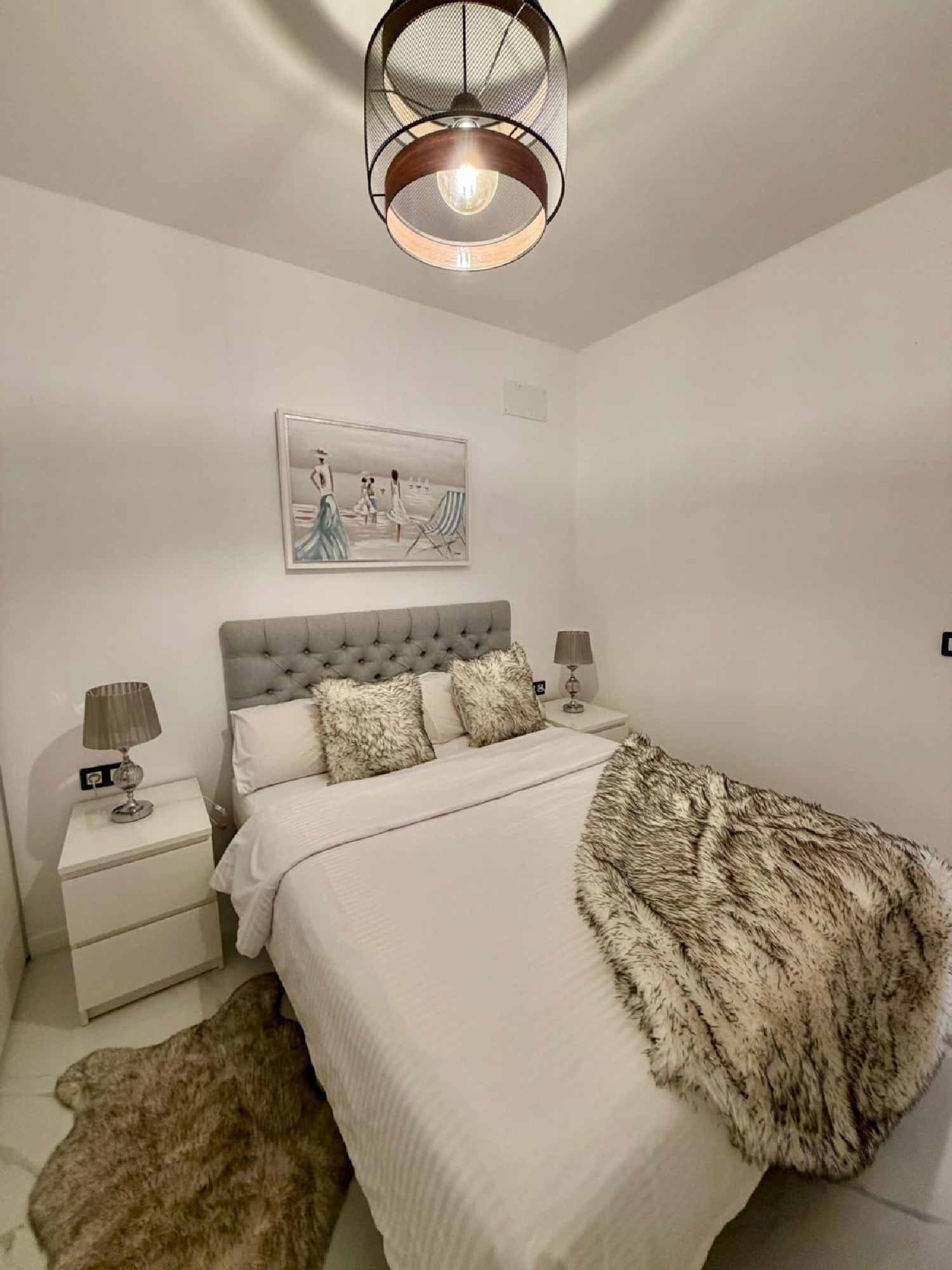 kaufen Erdgeschoss Santa Lucia De Tirajana Área Sur 8