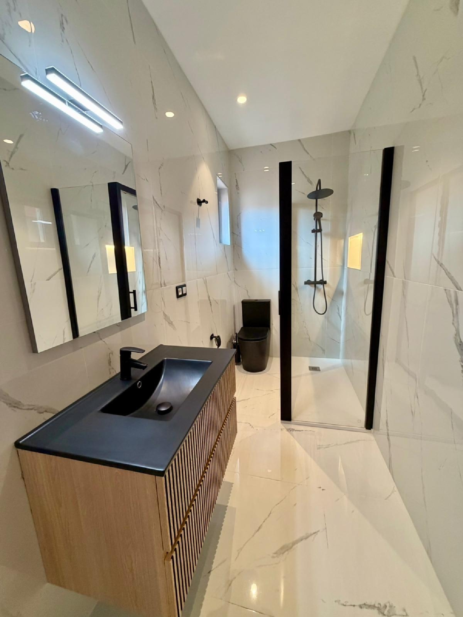 kaufen Erdgeschoss Santa Lucia De Tirajana Área Sur 7