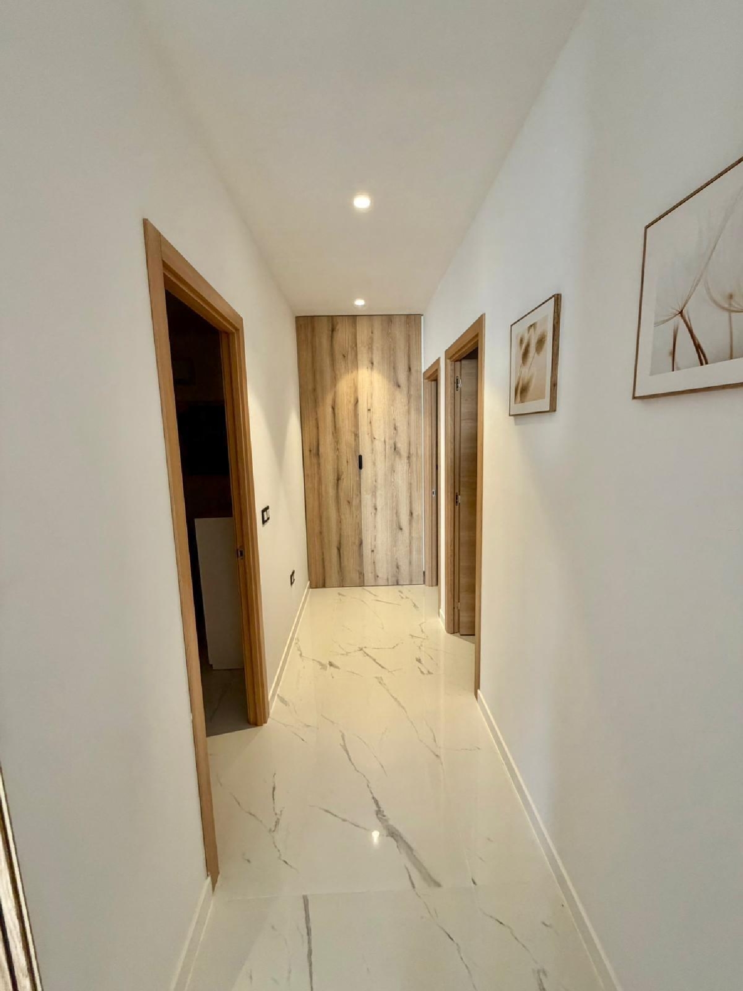 kaufen Erdgeschoss Santa Lucia De Tirajana Área Sur 6