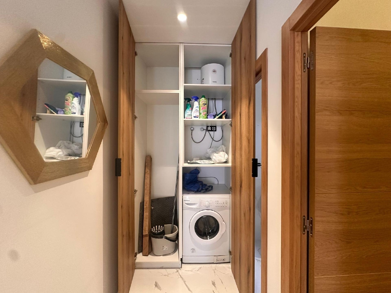 kaufen Erdgeschoss Santa Lucia De Tirajana Área Sur 5