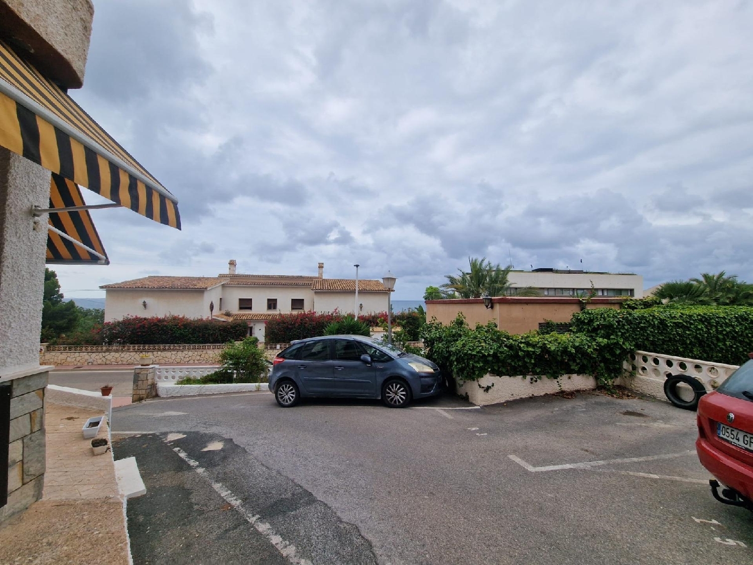 en venta planta baja Santa Pola Baix Vinalopó 4