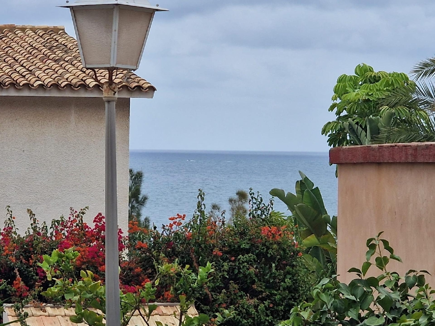 en venta planta baja Santa Pola Baix Vinalopó 6