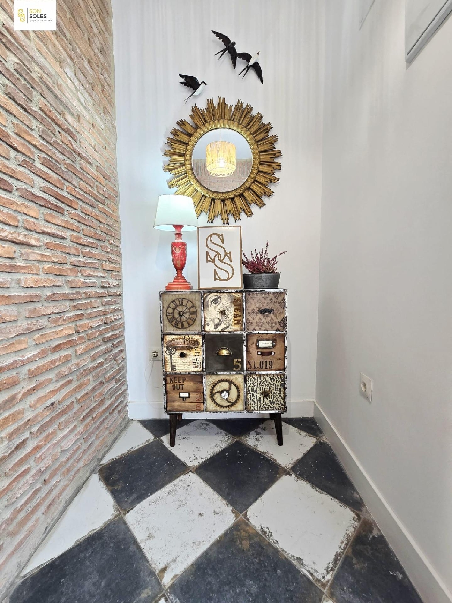 for sale ground floor Santander Centro 39001 Comarca De Santander 2