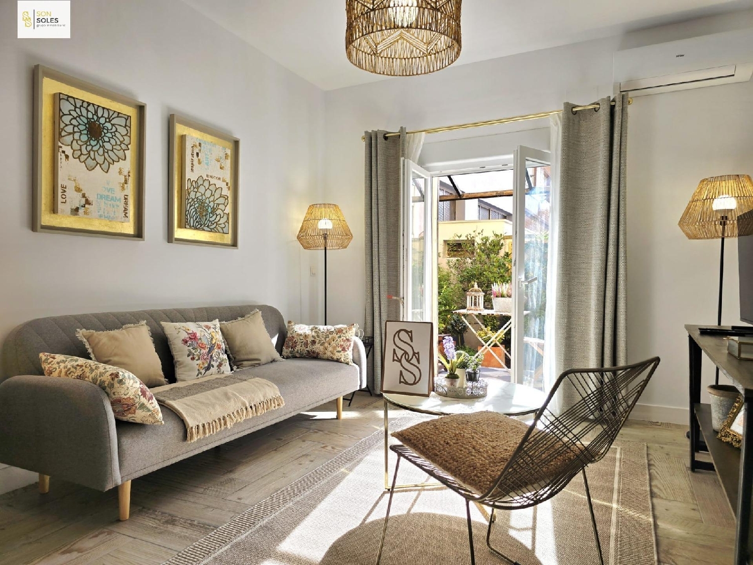 for sale ground floor Santander Centro 39001 Comarca De Santander 7