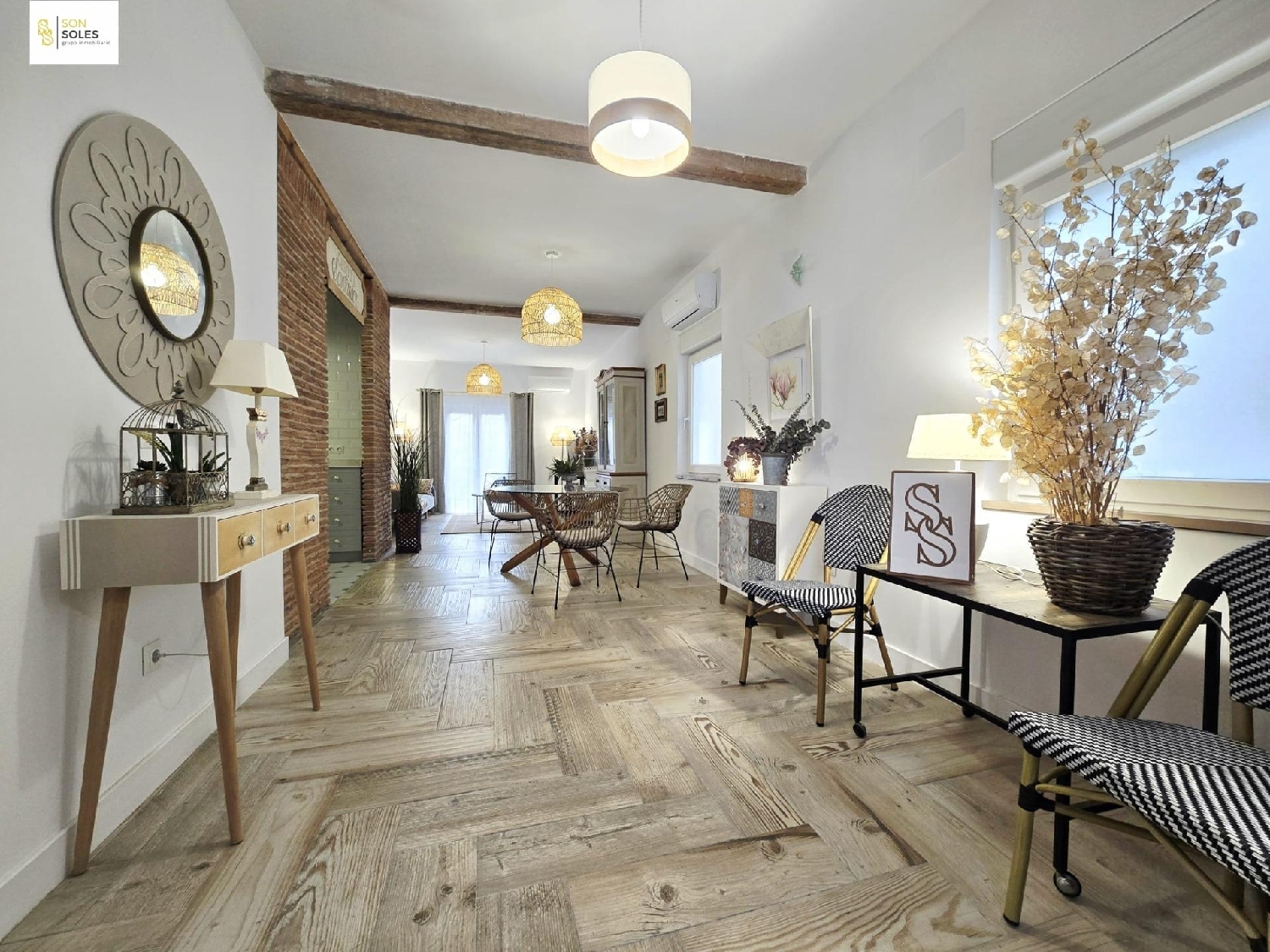 for sale ground floor Santander Centro 39001 Comarca De Santander 8