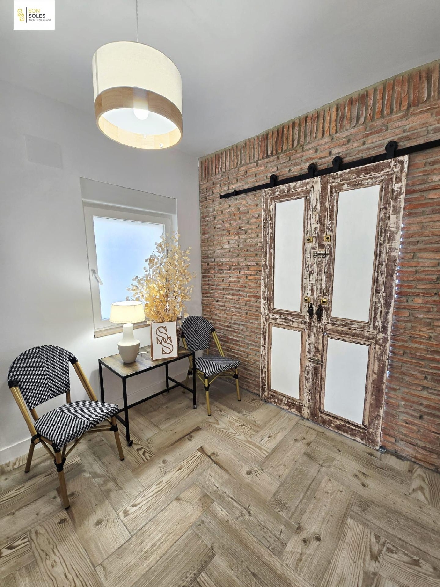 for sale ground floor Santander Centro 39001 Comarca De Santander 5