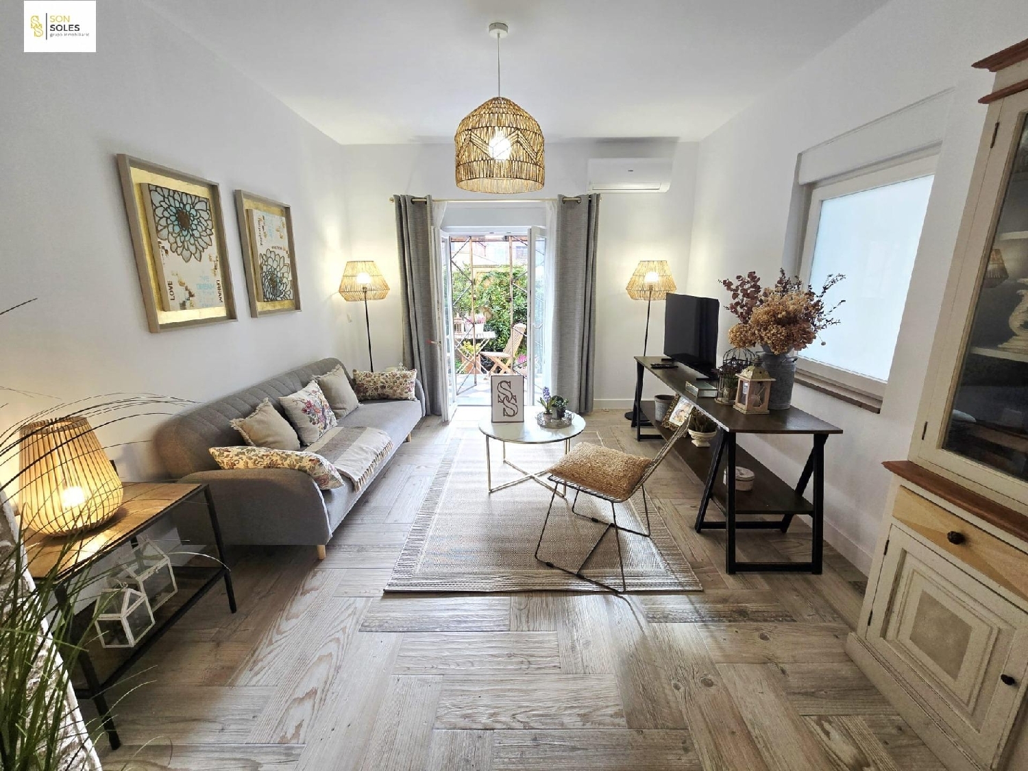 for sale ground floor Santander Centro 39001 Comarca De Santander 6