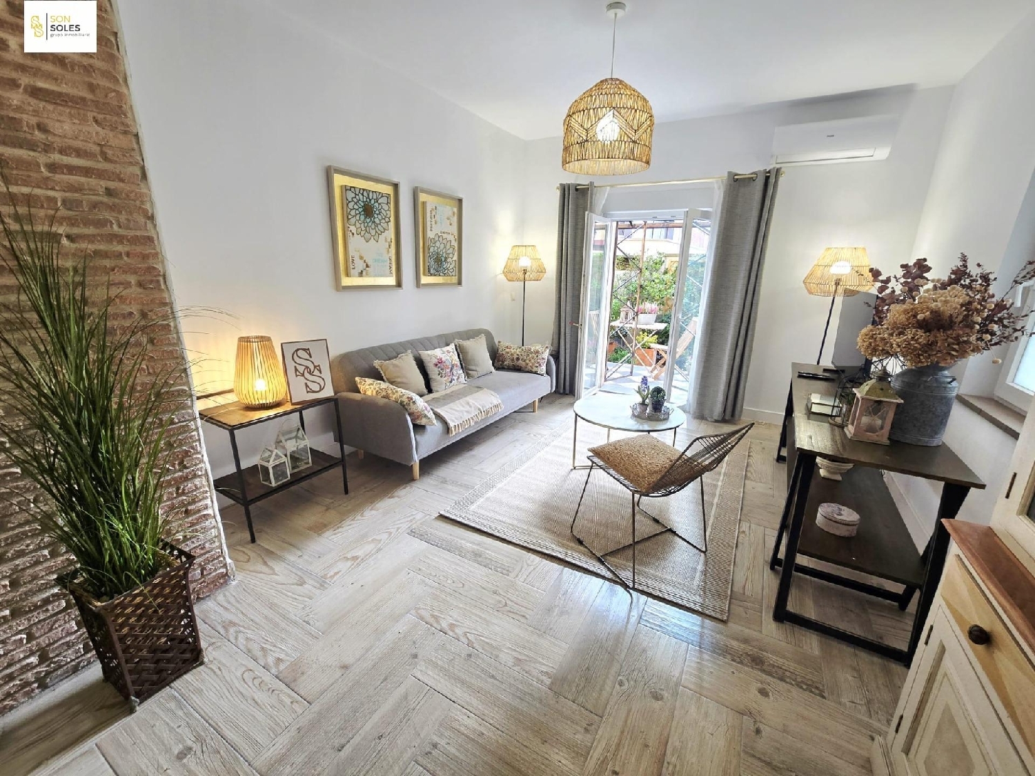 for sale ground floor Santander Centro 39001 Comarca De Santander 1