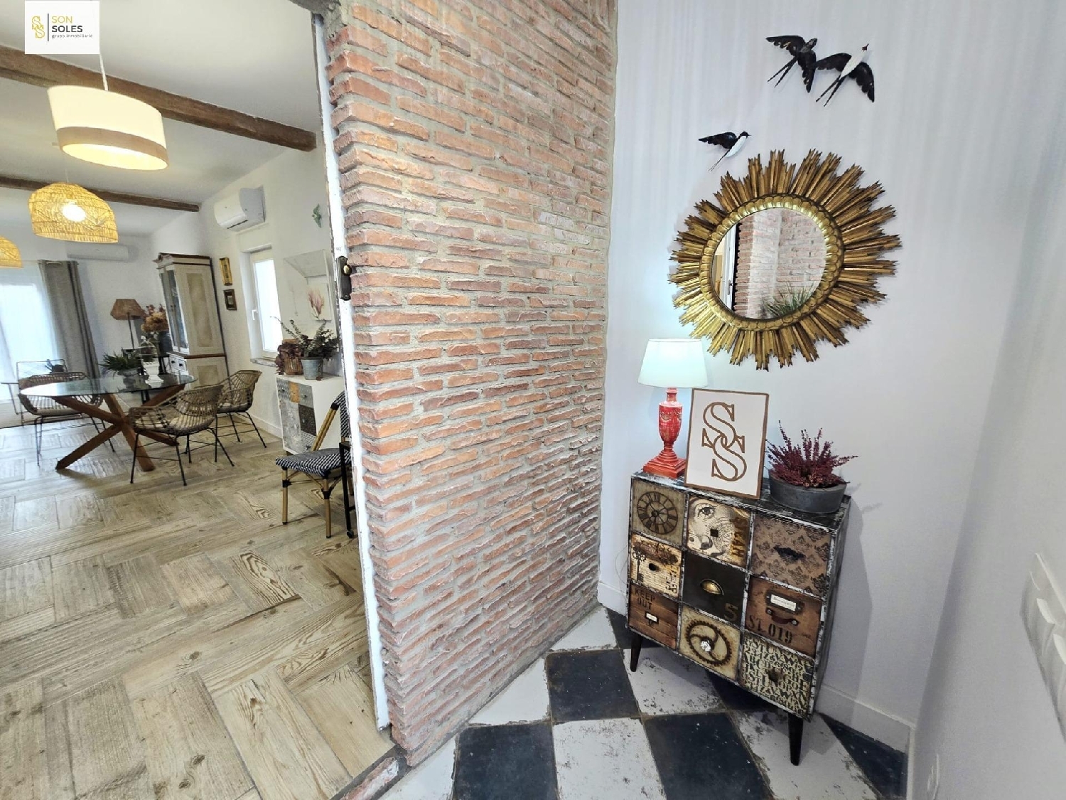 for sale ground floor Santander Centro 39001 Comarca De Santander 3