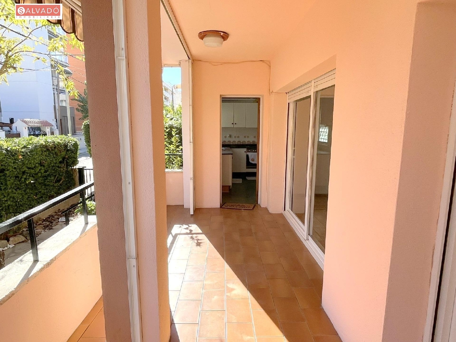  en venta planta baja Segur De Calafell Baix Penedès 4