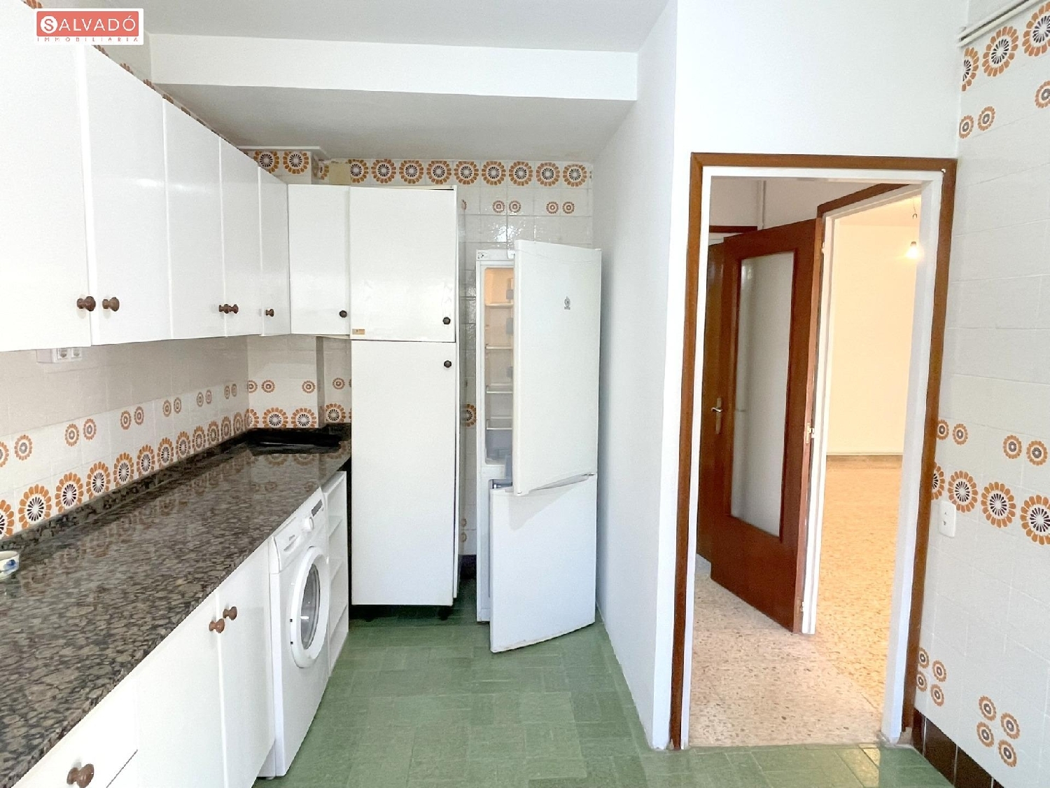  en venta planta baja Segur De Calafell Baix Penedès 8