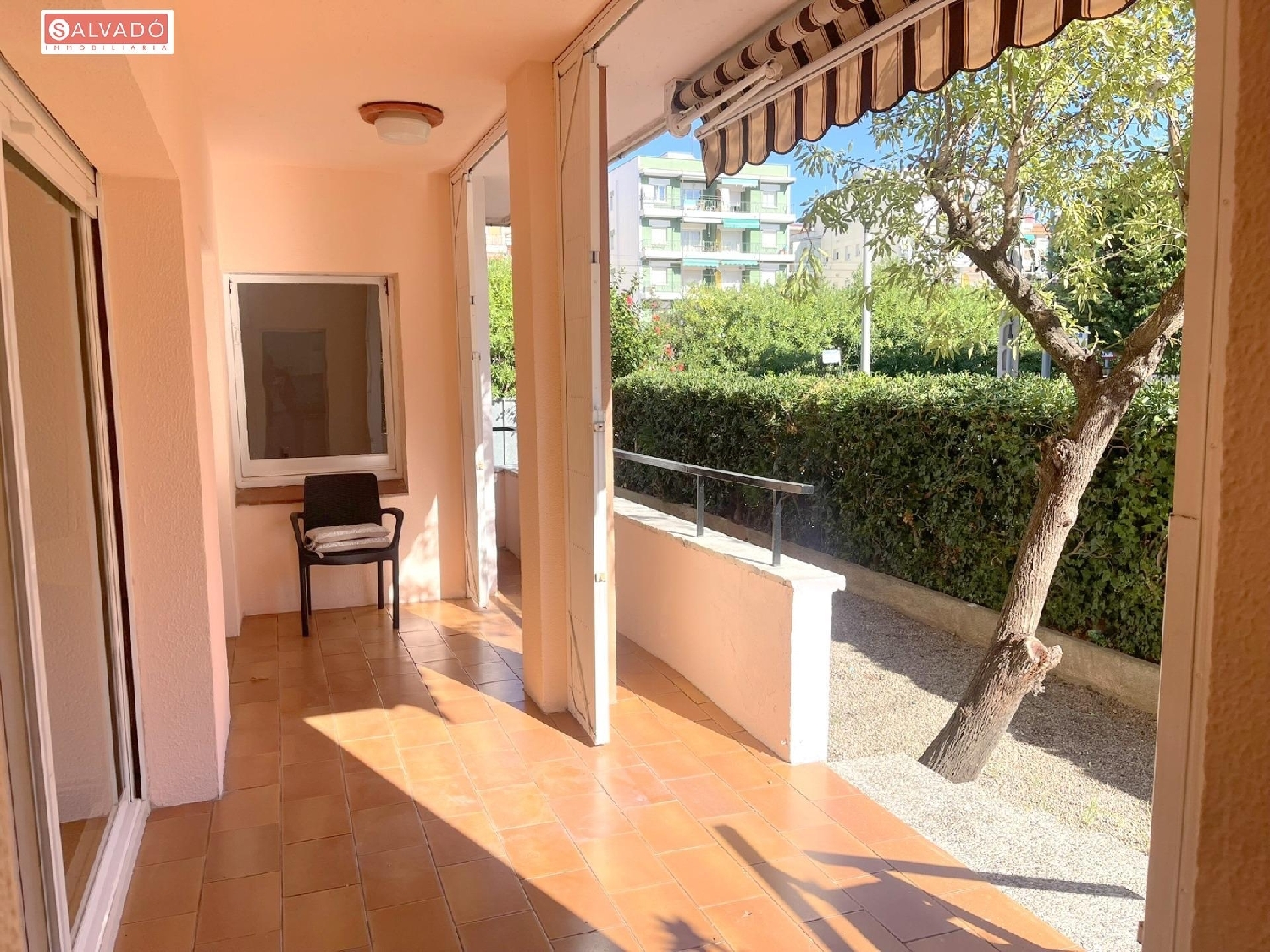  en venta planta baja Segur De Calafell Baix Penedès 2