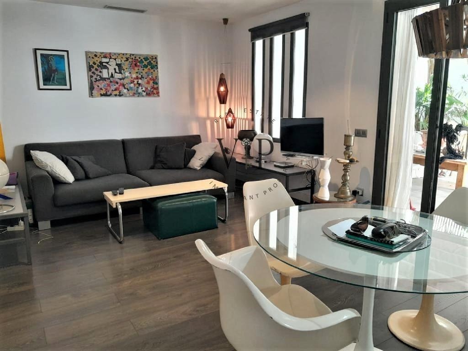  en venta planta baja Sitges Garraf 3