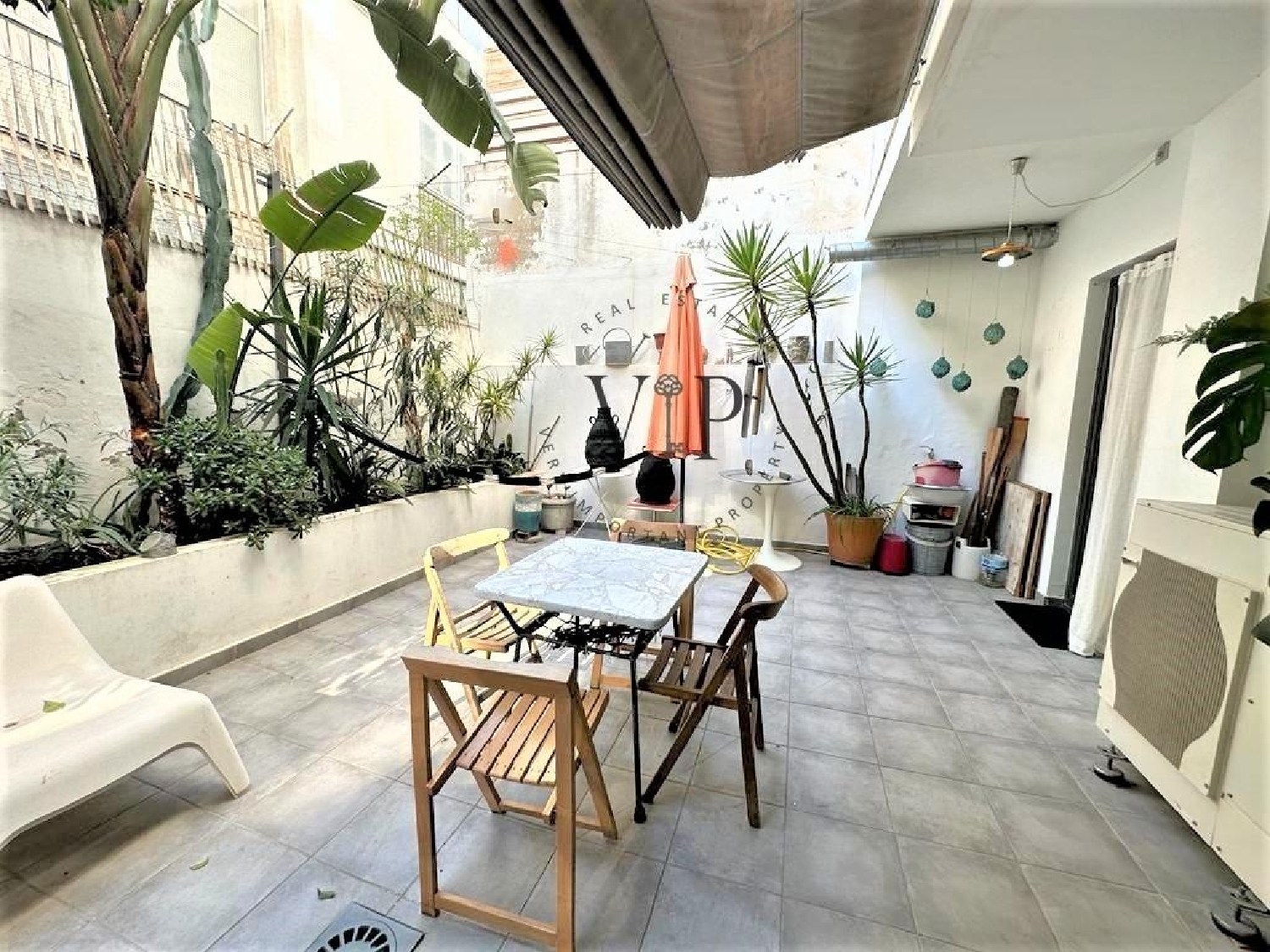  en venta planta baja Sitges Garraf 7