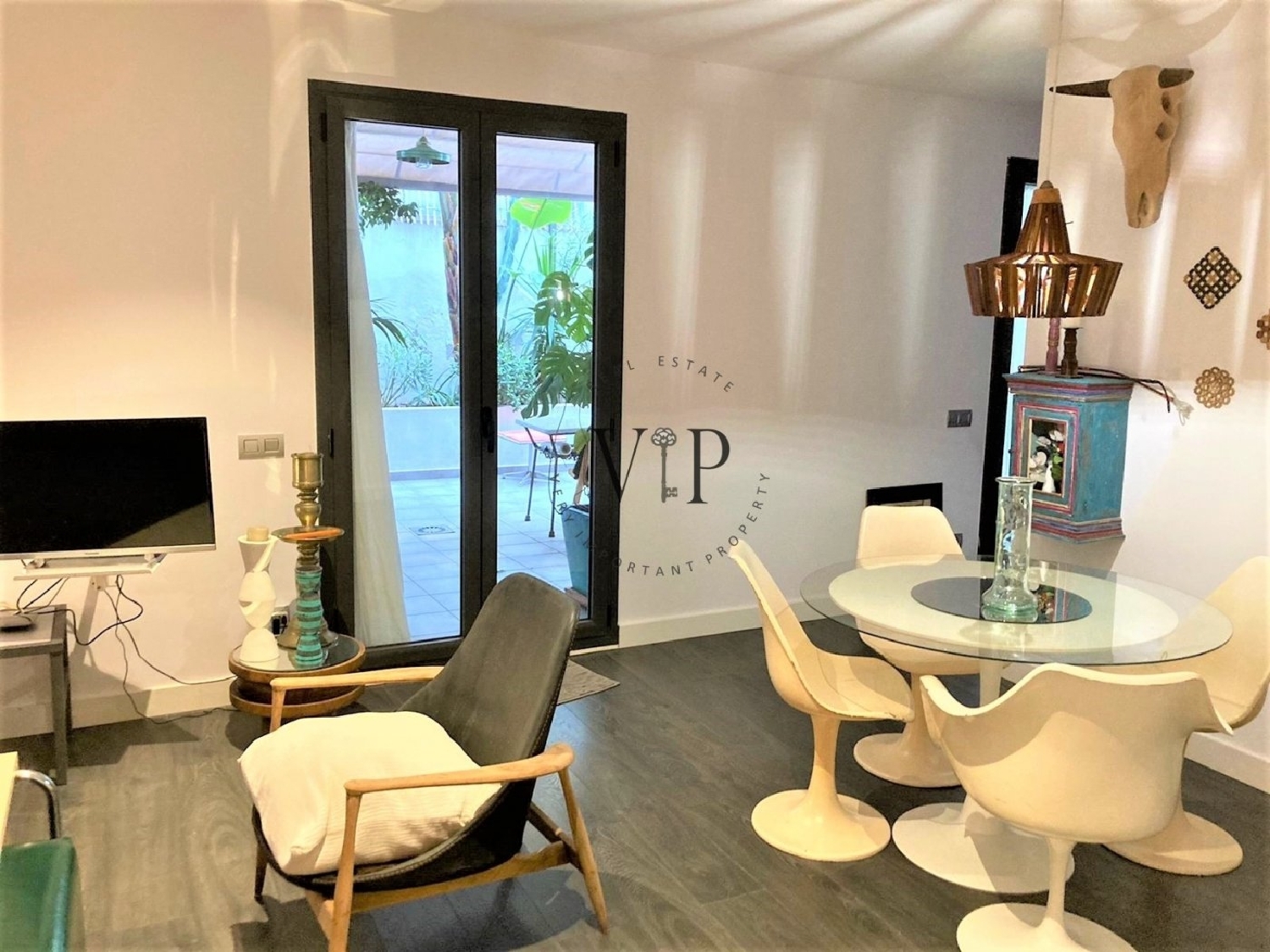  en venta planta baja Sitges Garraf 4