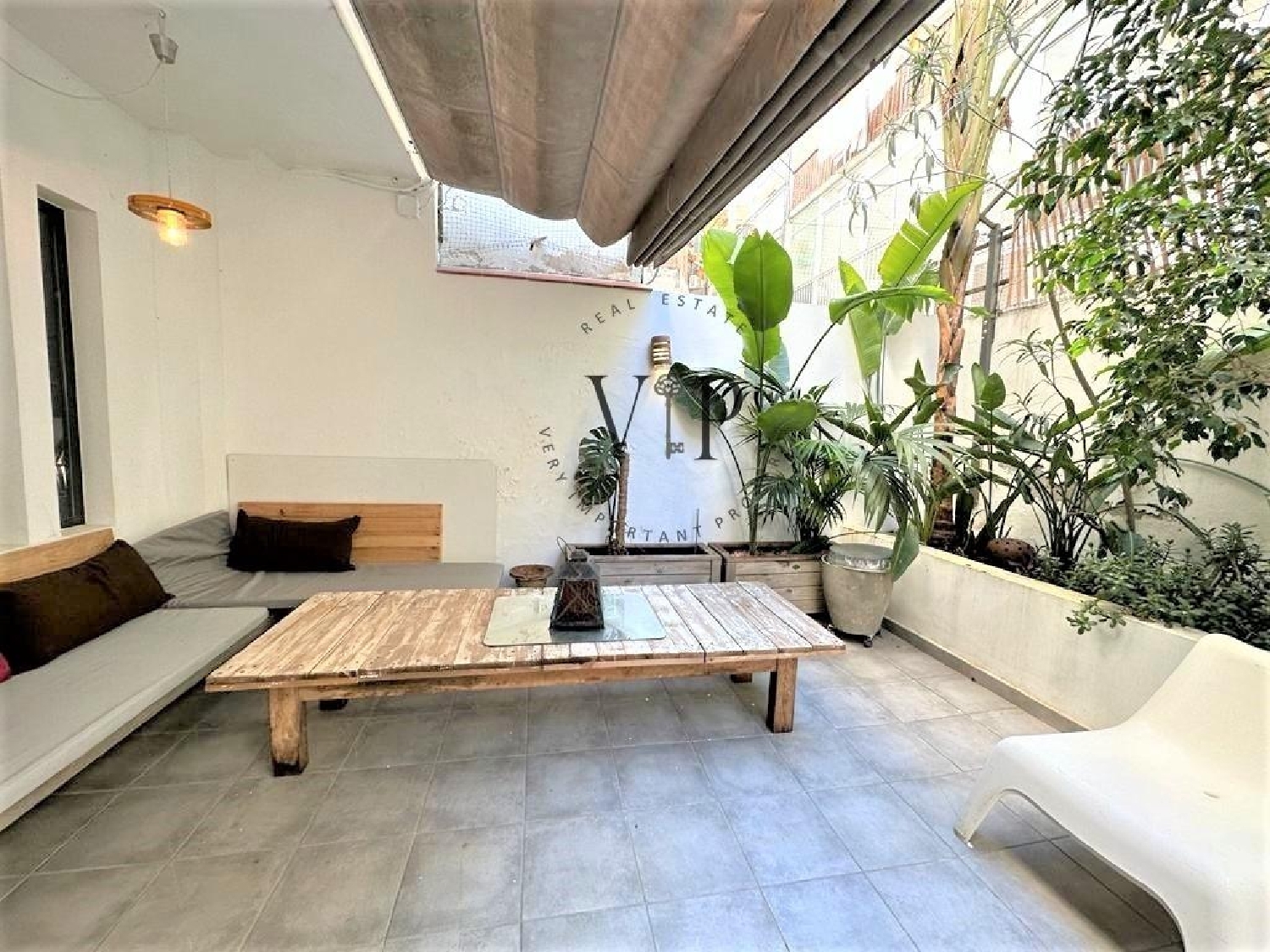  en venta planta baja Sitges Garraf 6