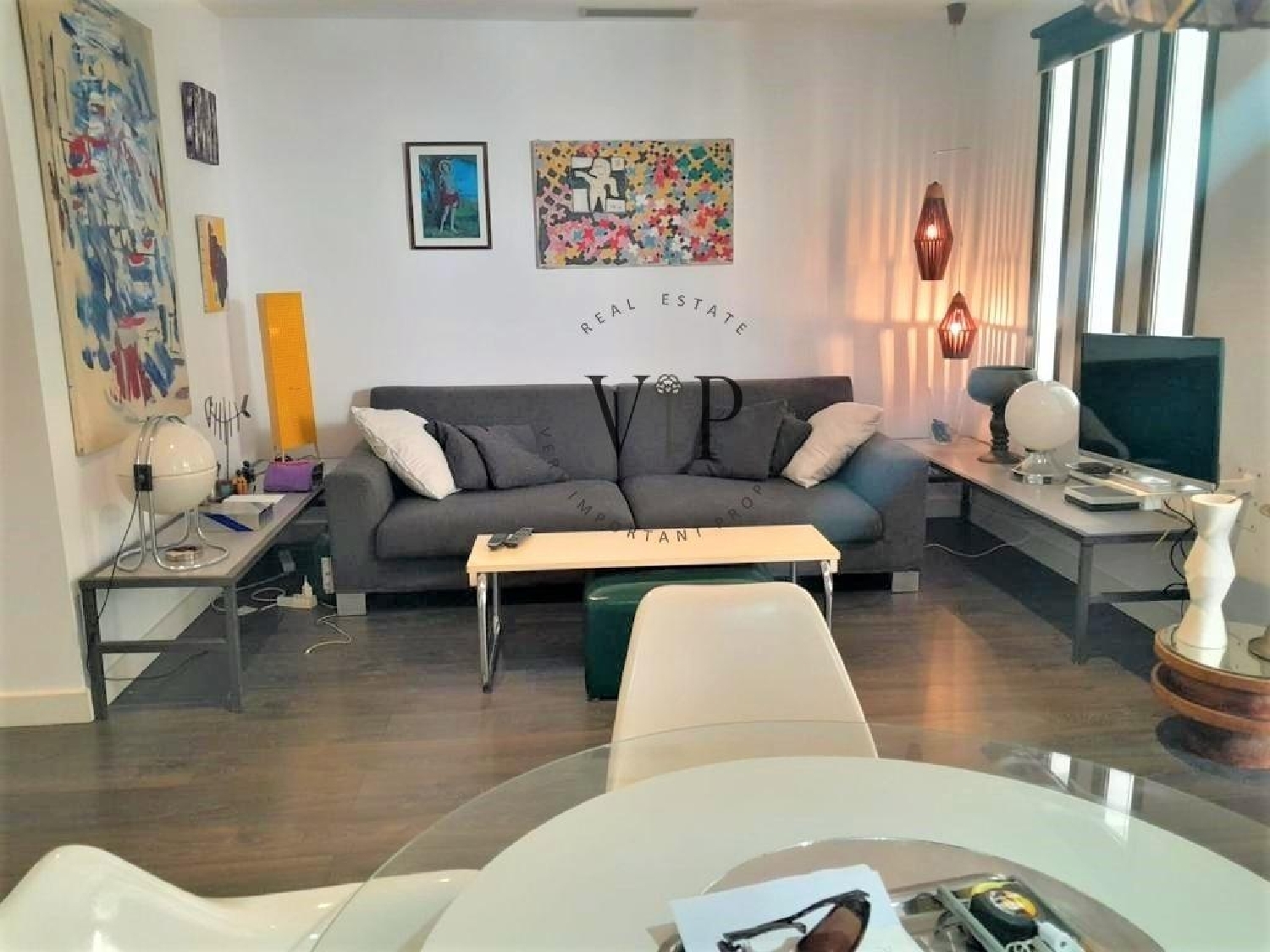  en venta planta baja Sitges Garraf 2