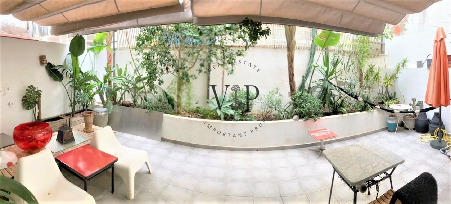  en venta planta baja Sitges Garraf 5