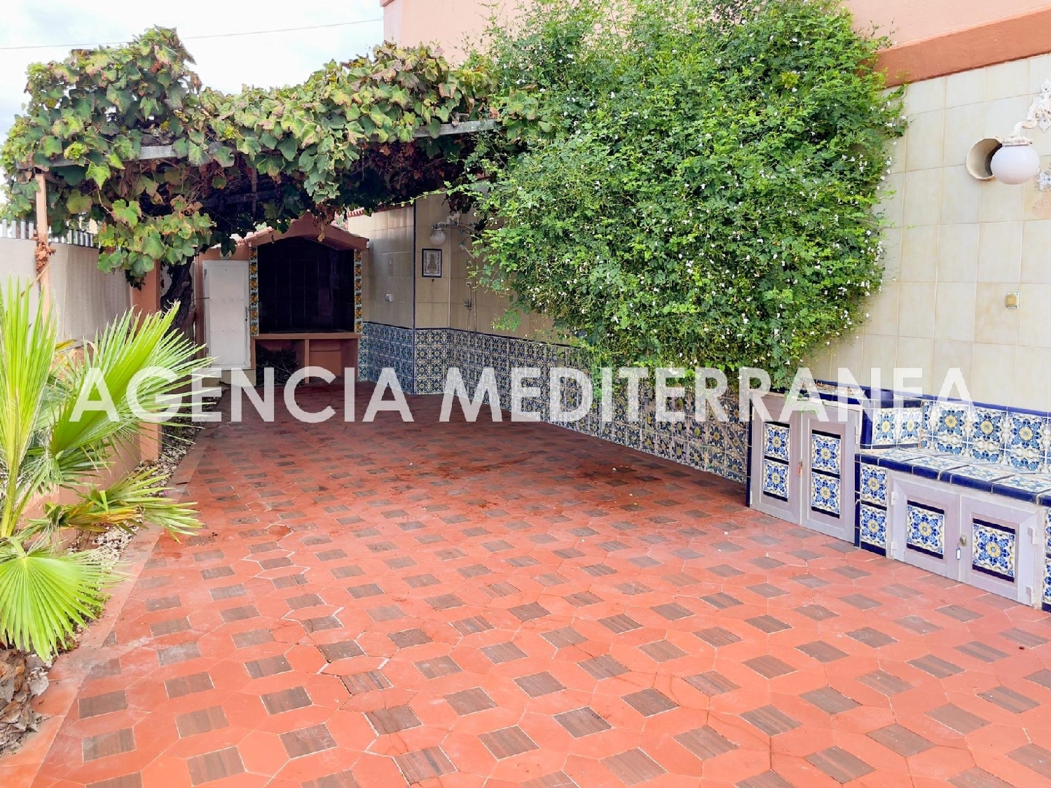  for sale ground floor Sueca Ribera Baixa 3