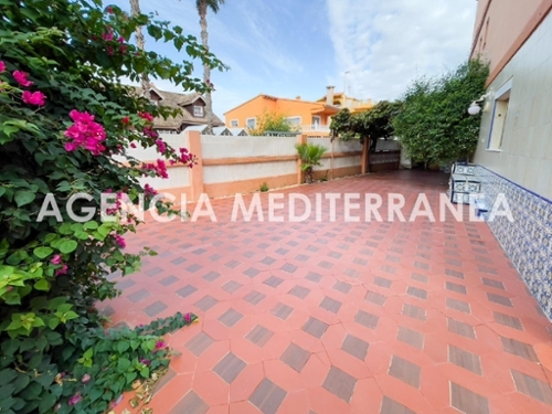 Sueca Ribera Baixa ground floor foto 6305732