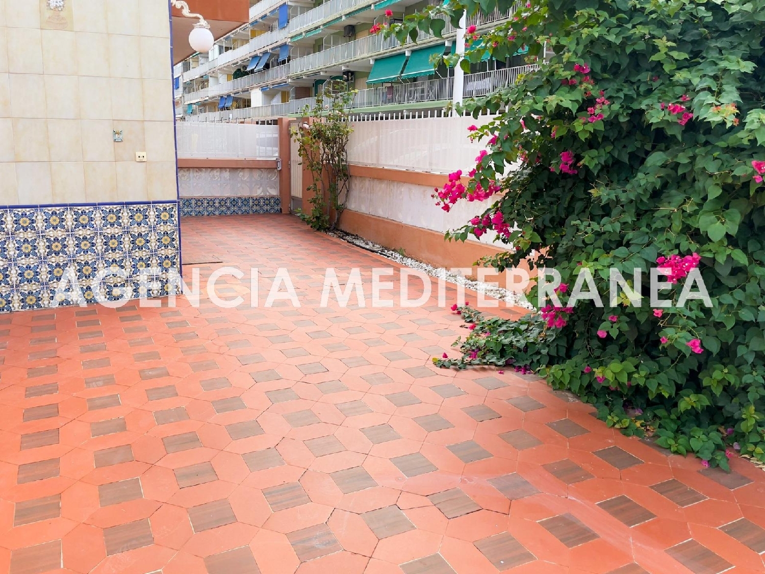  for sale ground floor Sueca Ribera Baixa 7