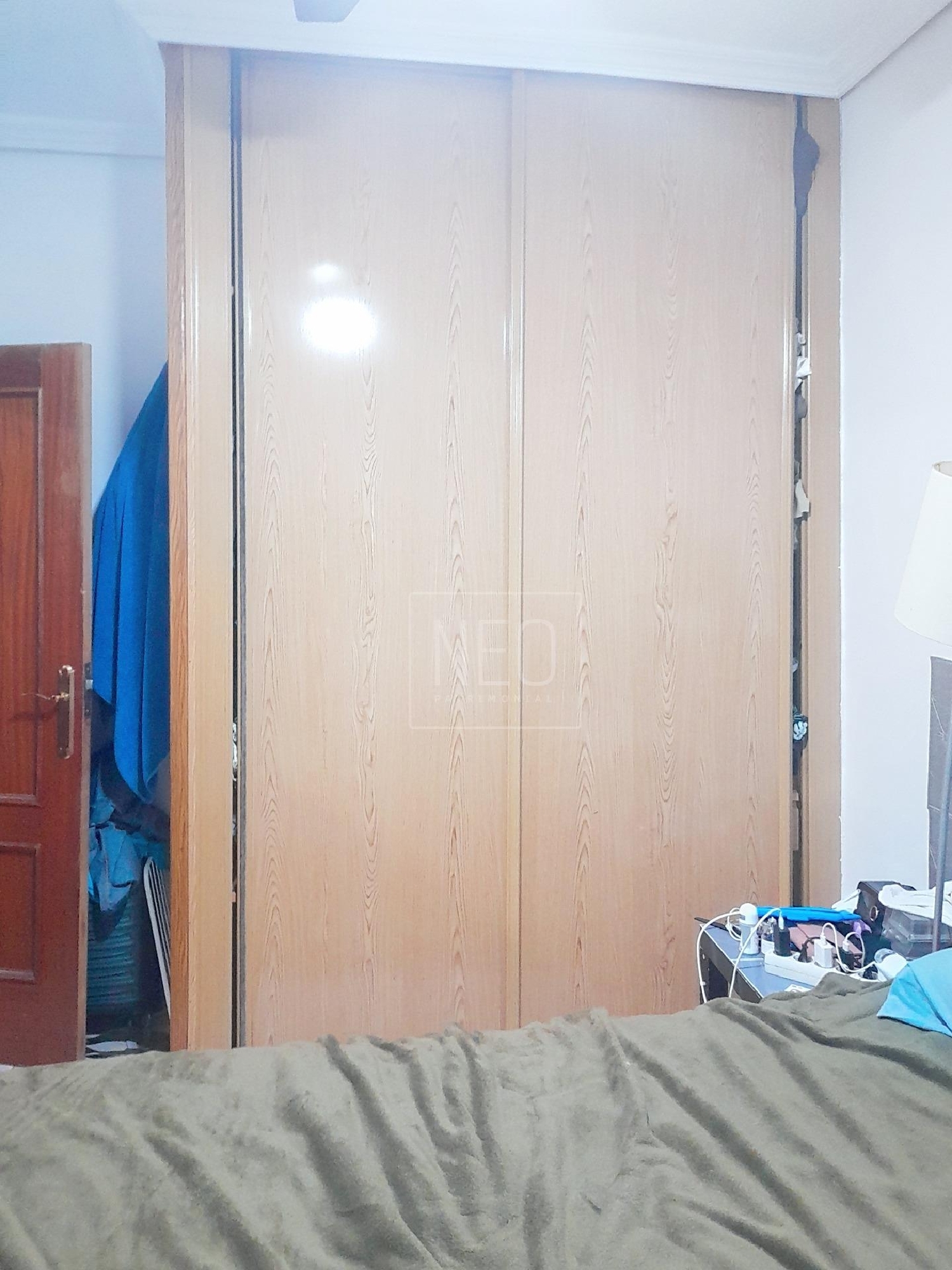  te koop benedenwoning Torrejón De Ardoz Cuenca Del Henares 6