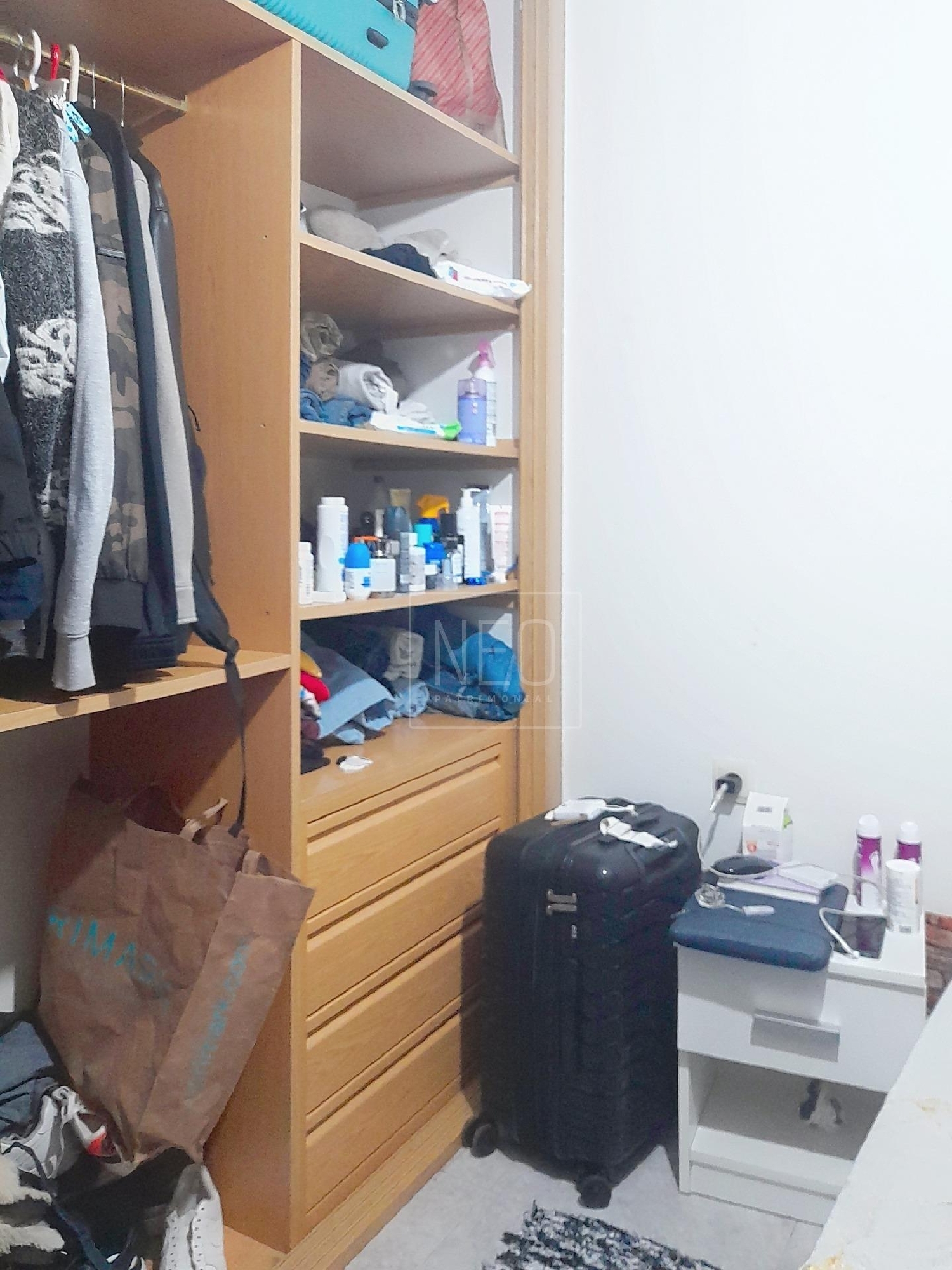  te koop benedenwoning Torrejón De Ardoz Cuenca Del Henares 8