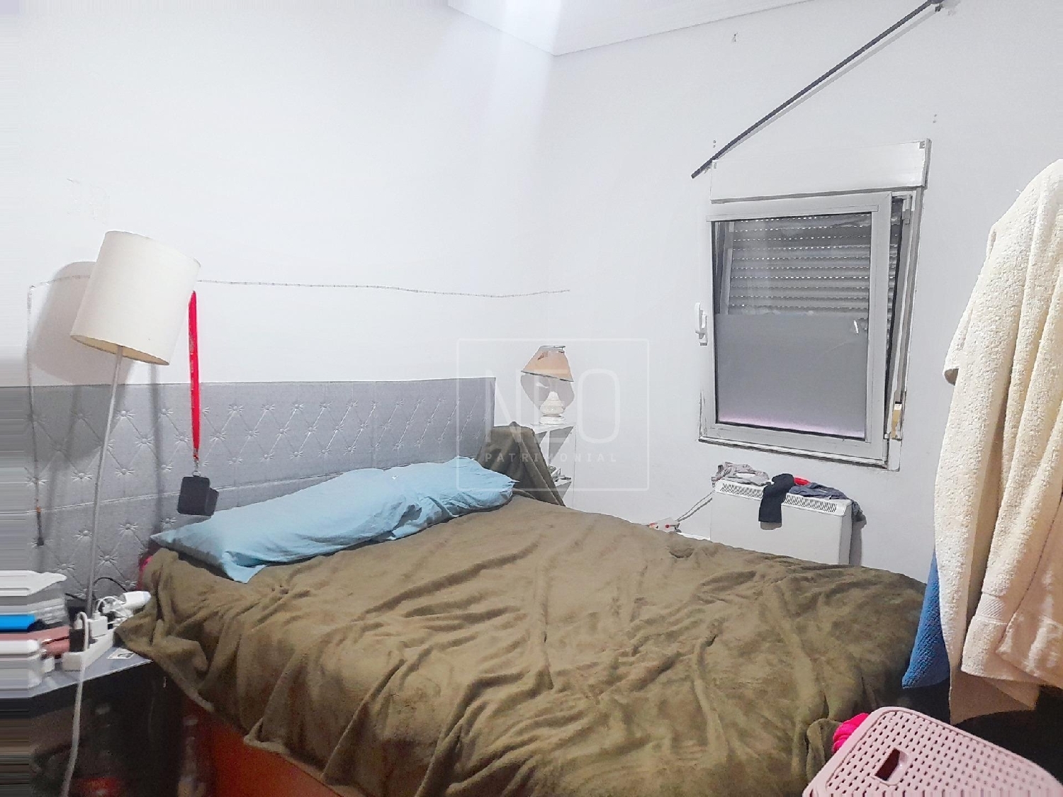  te koop benedenwoning Torrejón De Ardoz Cuenca Del Henares 5