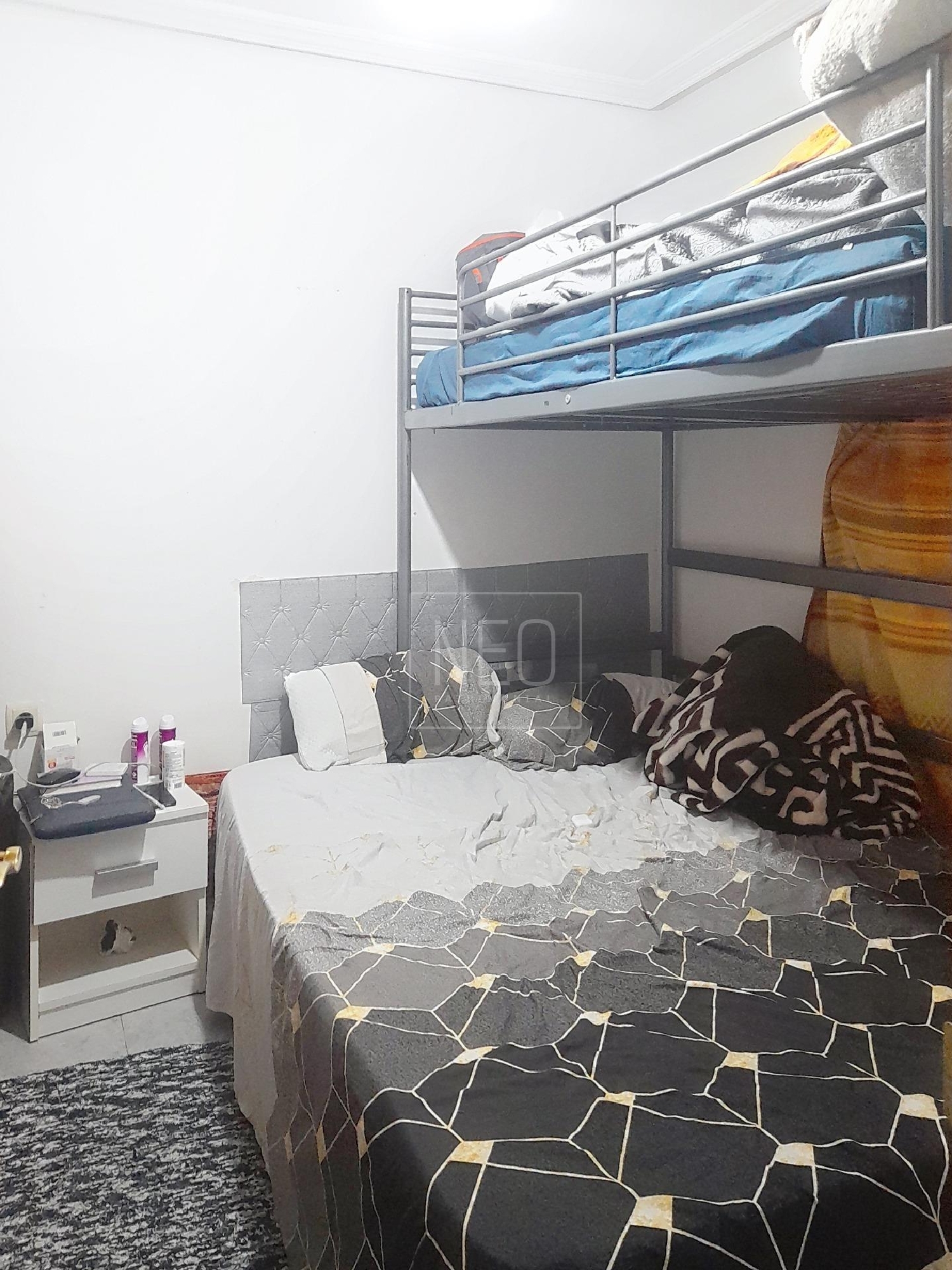  te koop benedenwoning Torrejón De Ardoz Cuenca Del Henares 7