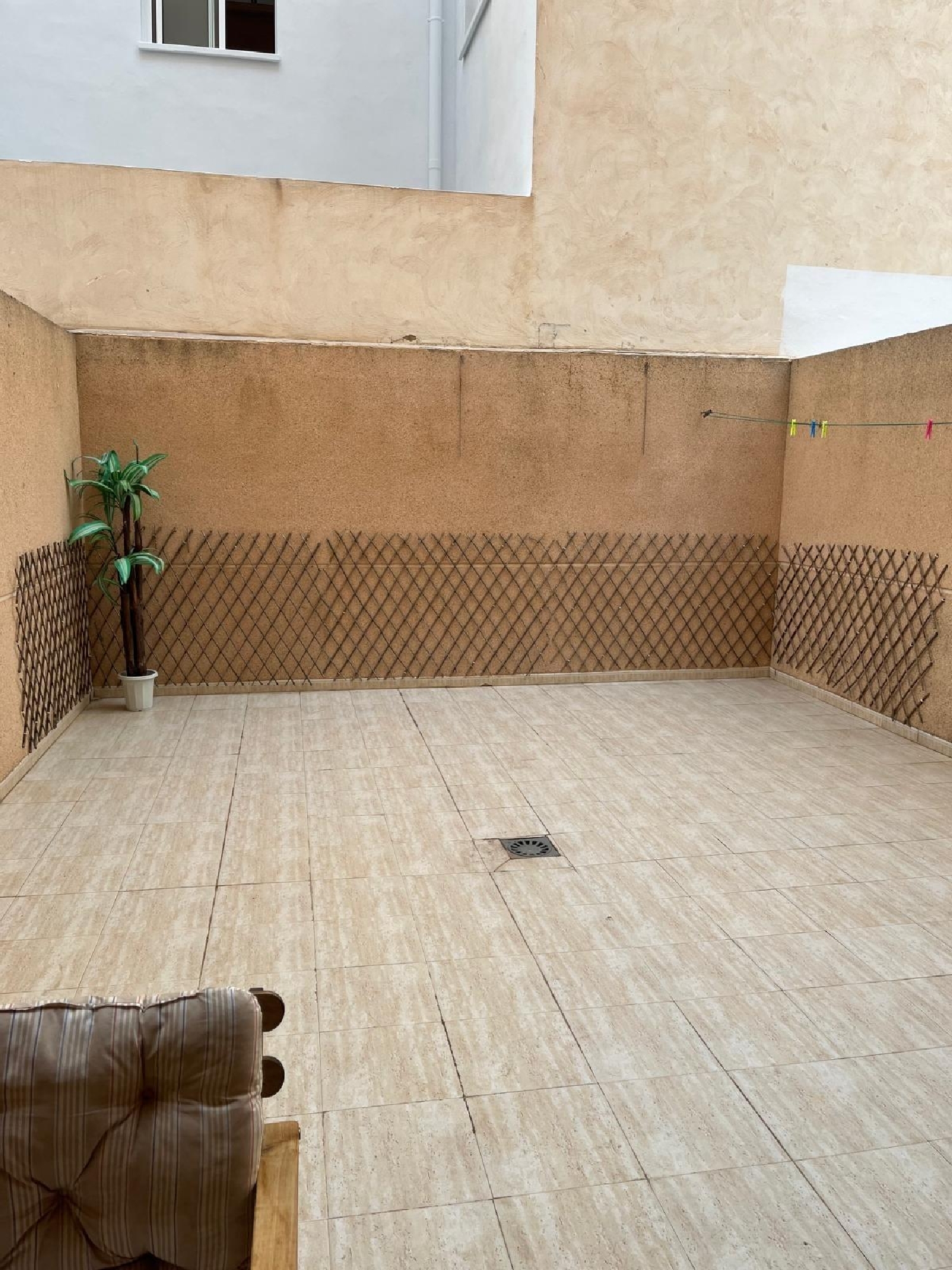  for sale ground floor Torrevieja Baix Segura 3