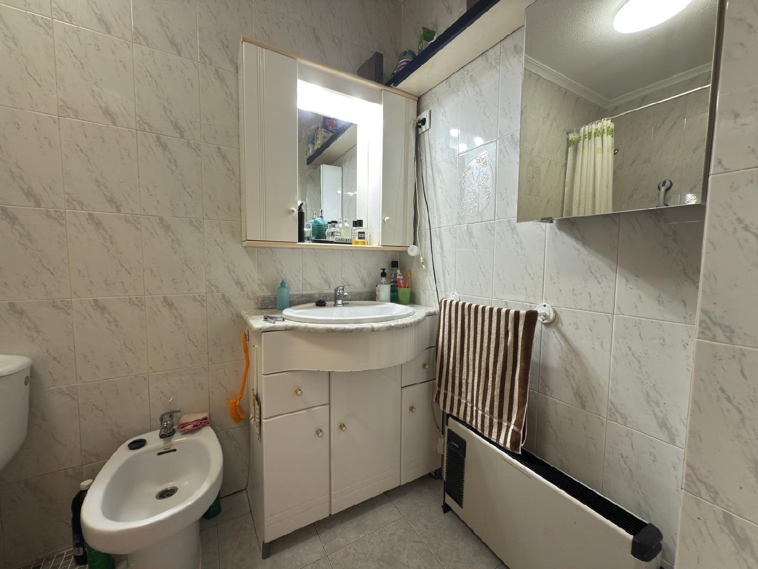  kaufen Erdgeschoss Torrevieja Baix Segura 7