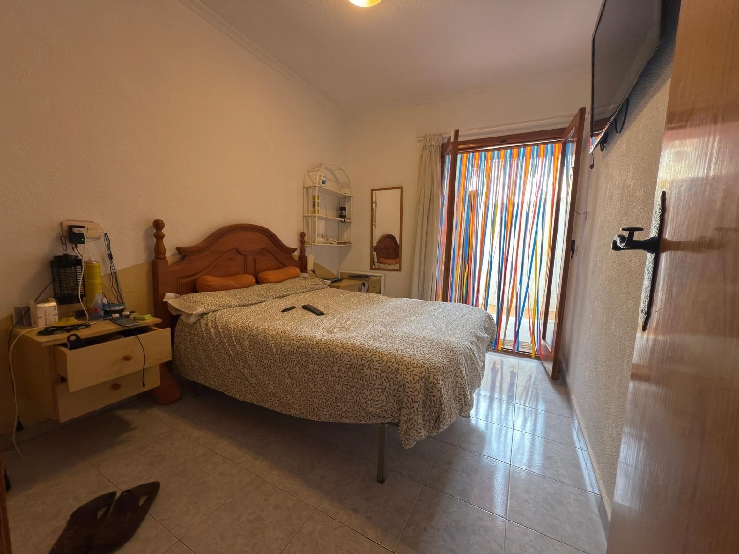  kaufen Erdgeschoss Torrevieja Baix Segura 8