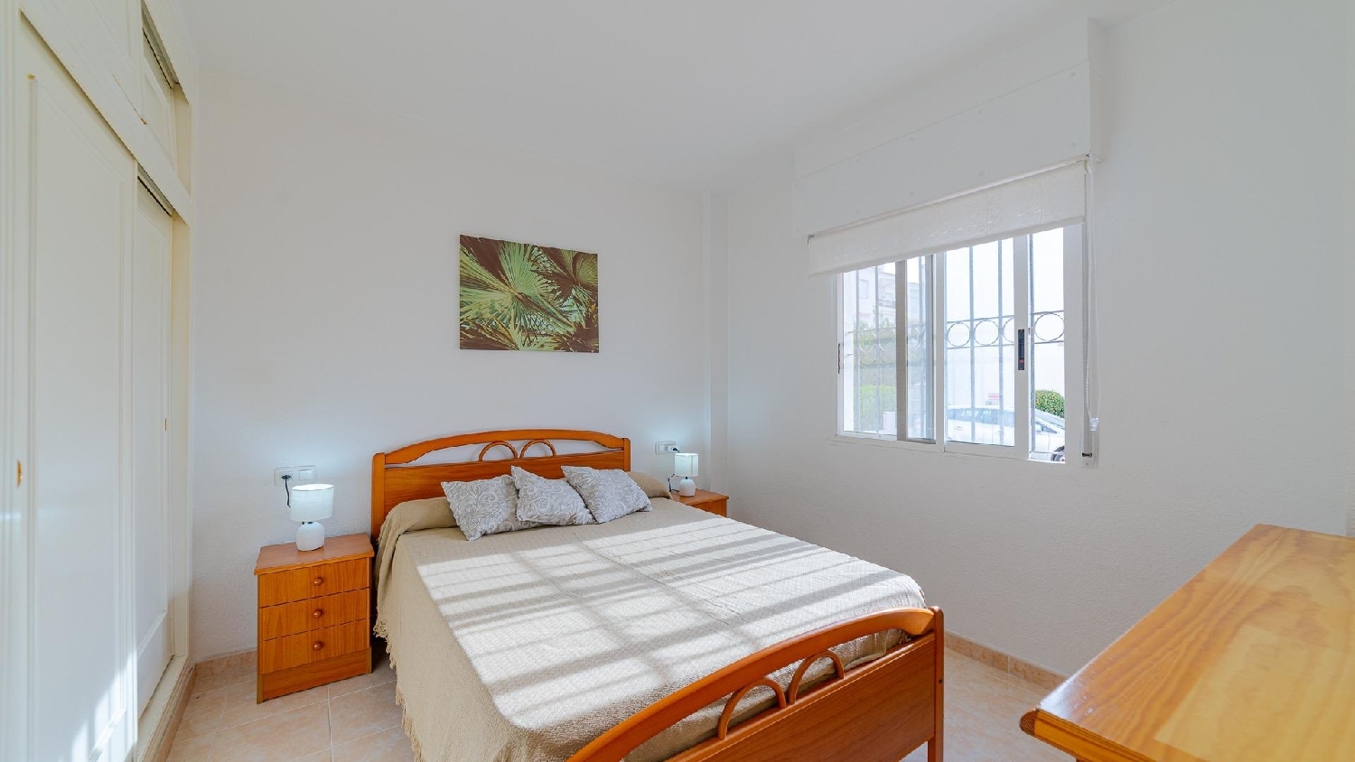  for sale ground floor Torrevieja Baix Segura 7