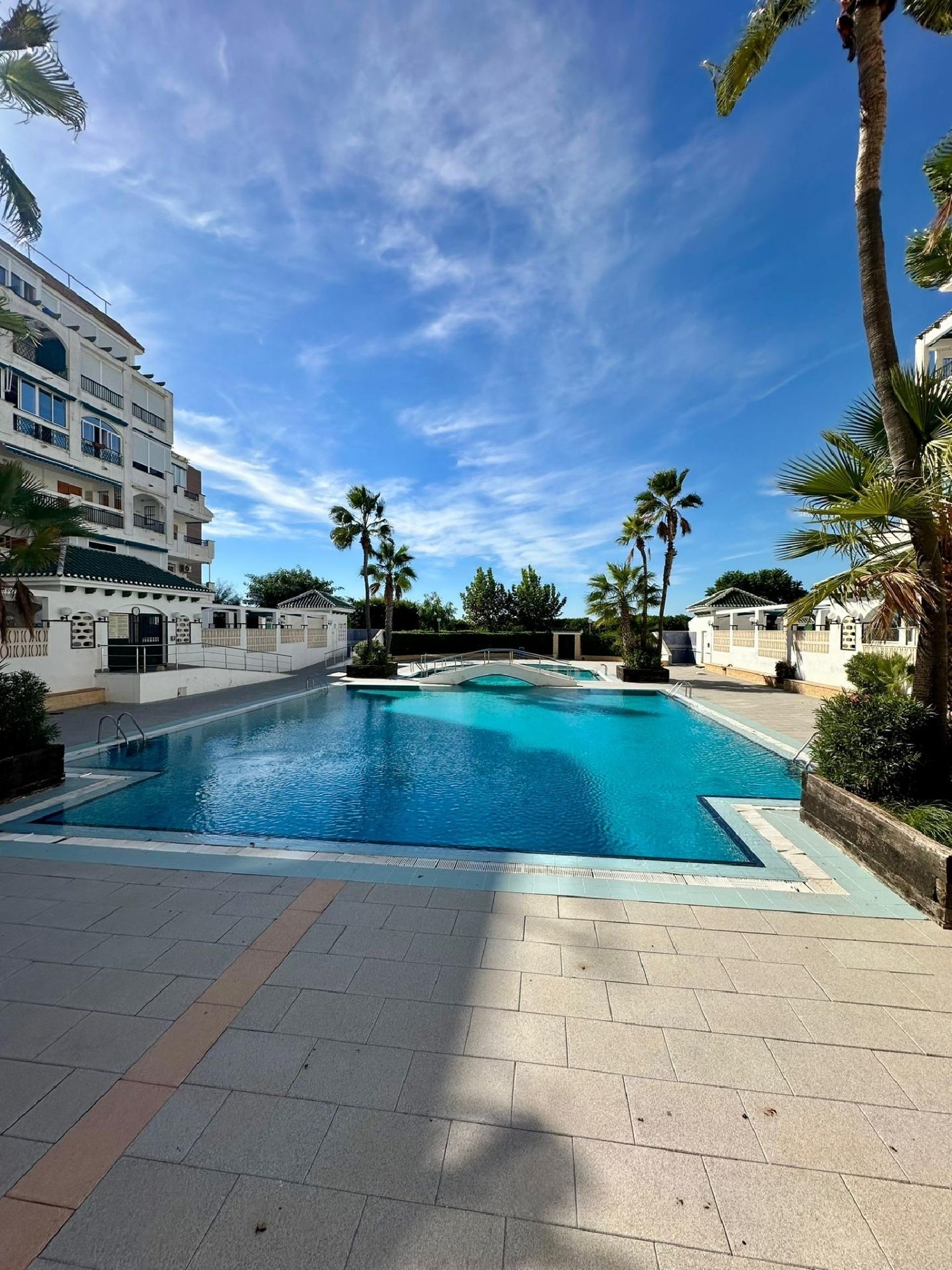  for sale ground floor Torrevieja Baix Segura 2