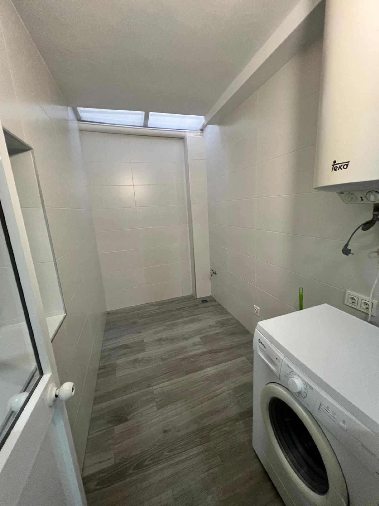  for sale ground floor Ubrique Sierra De Cádiz 5