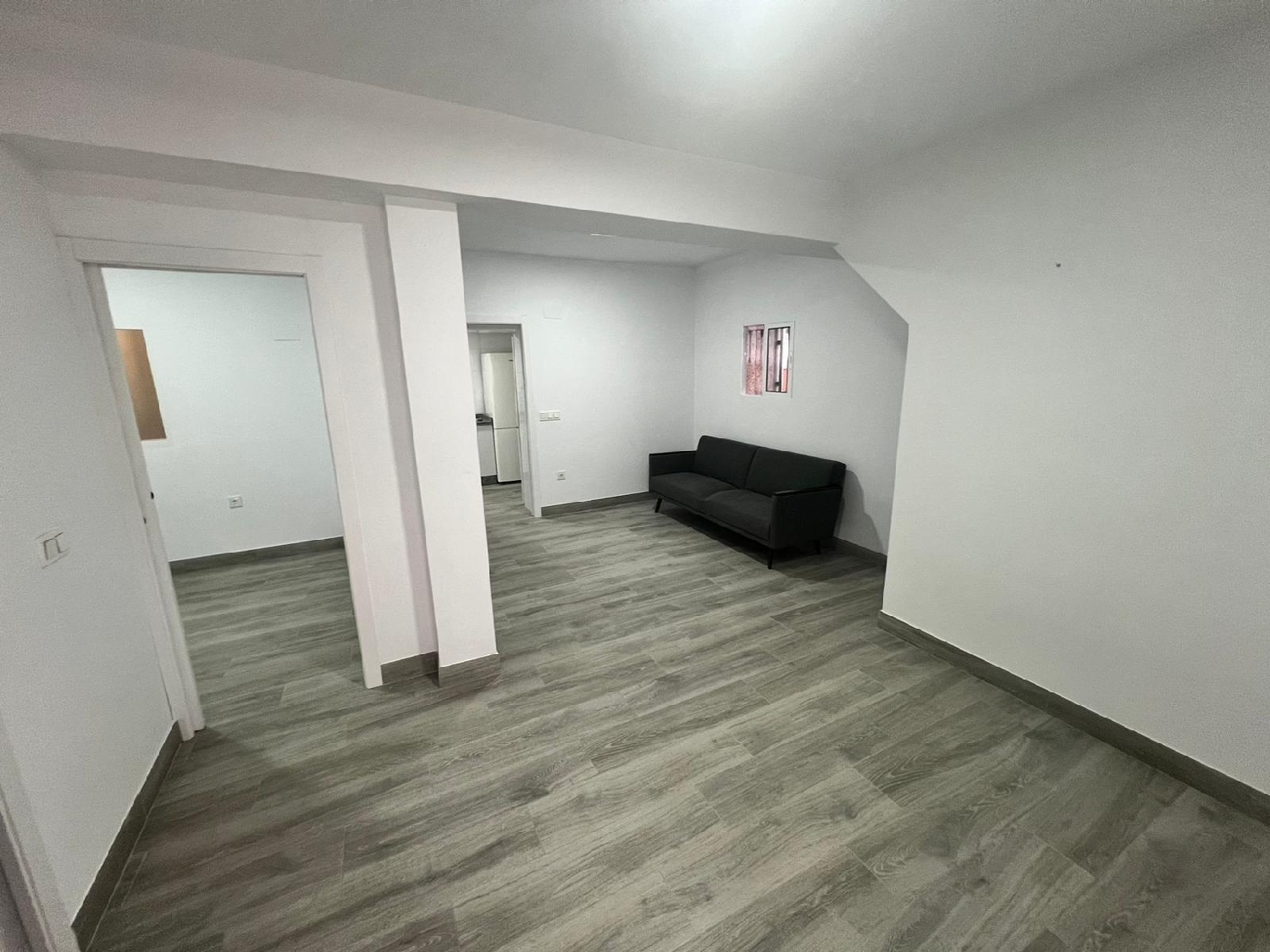 for sale ground floor Ubrique Sierra De Cádiz 3