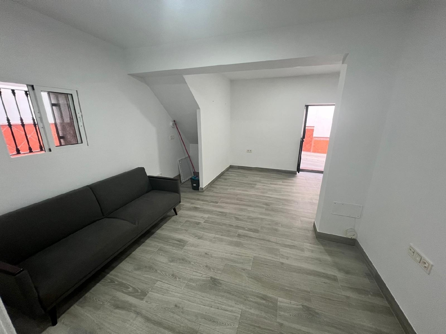 for sale ground floor Ubrique Sierra De Cádiz 2