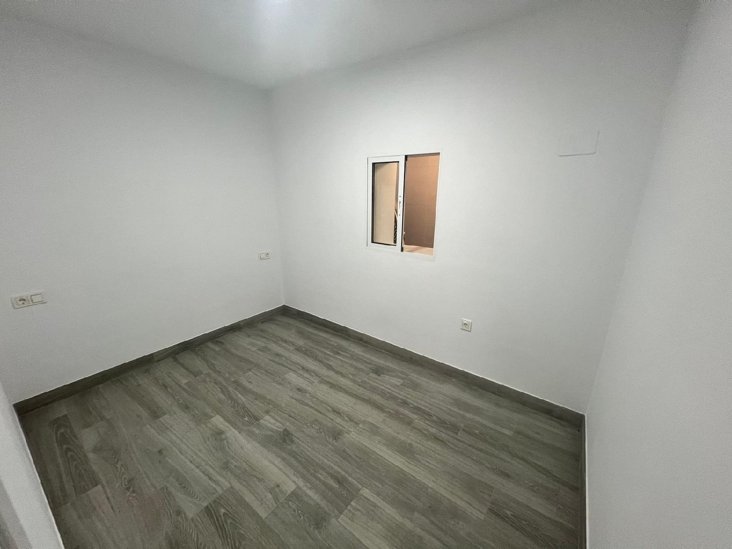  for sale ground floor Ubrique Sierra De Cádiz 7