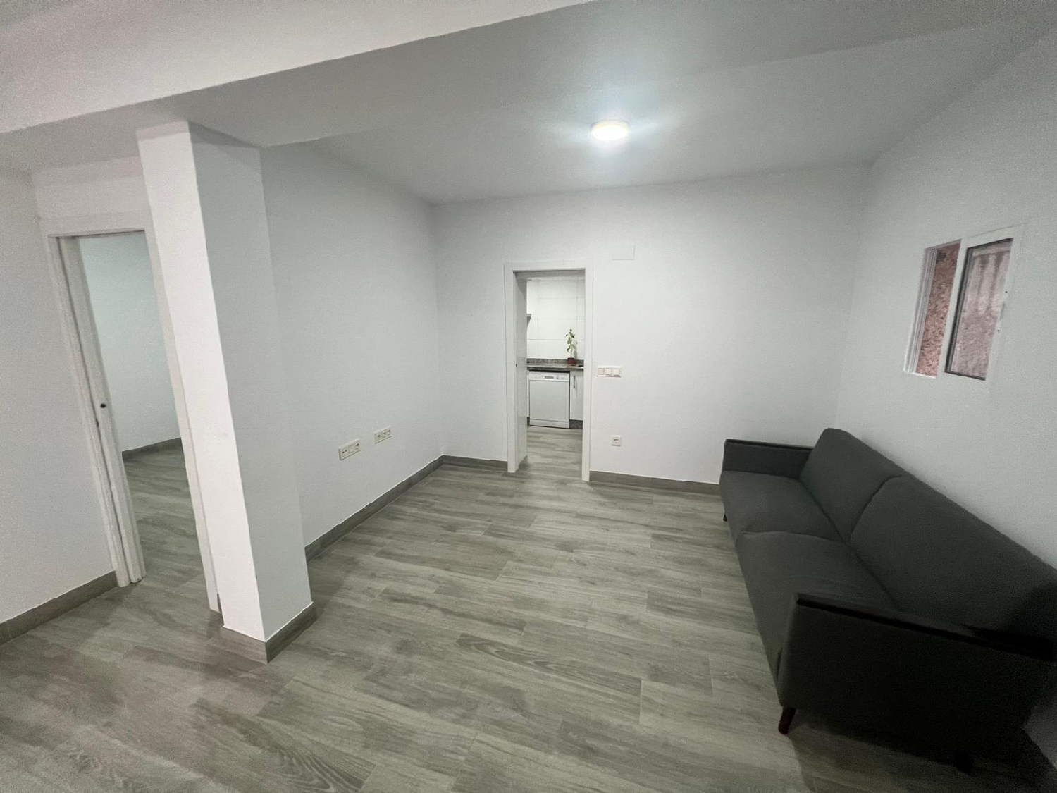  for sale ground floor Ubrique Sierra De Cádiz 1