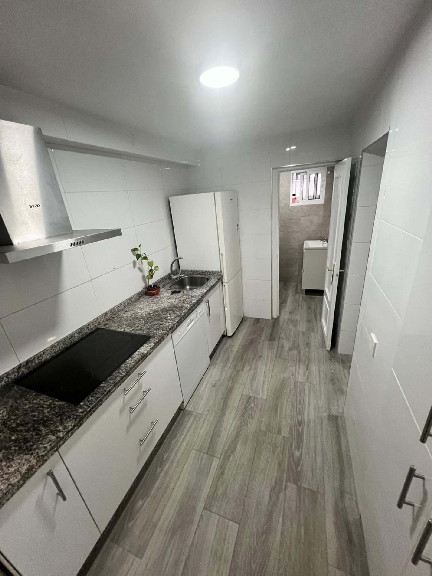  for sale ground floor Ubrique Sierra De Cádiz 4