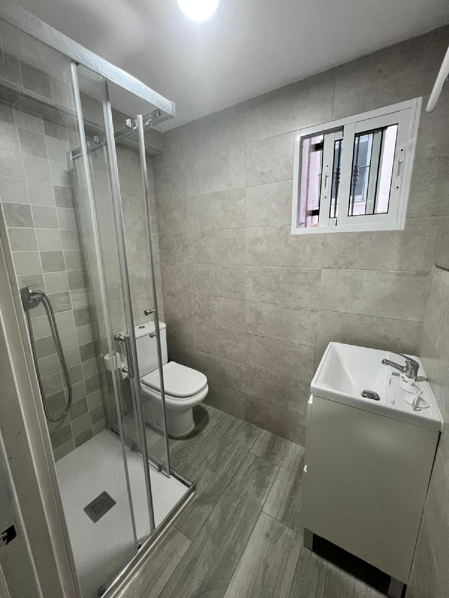  for sale ground floor Ubrique Sierra De Cádiz 6